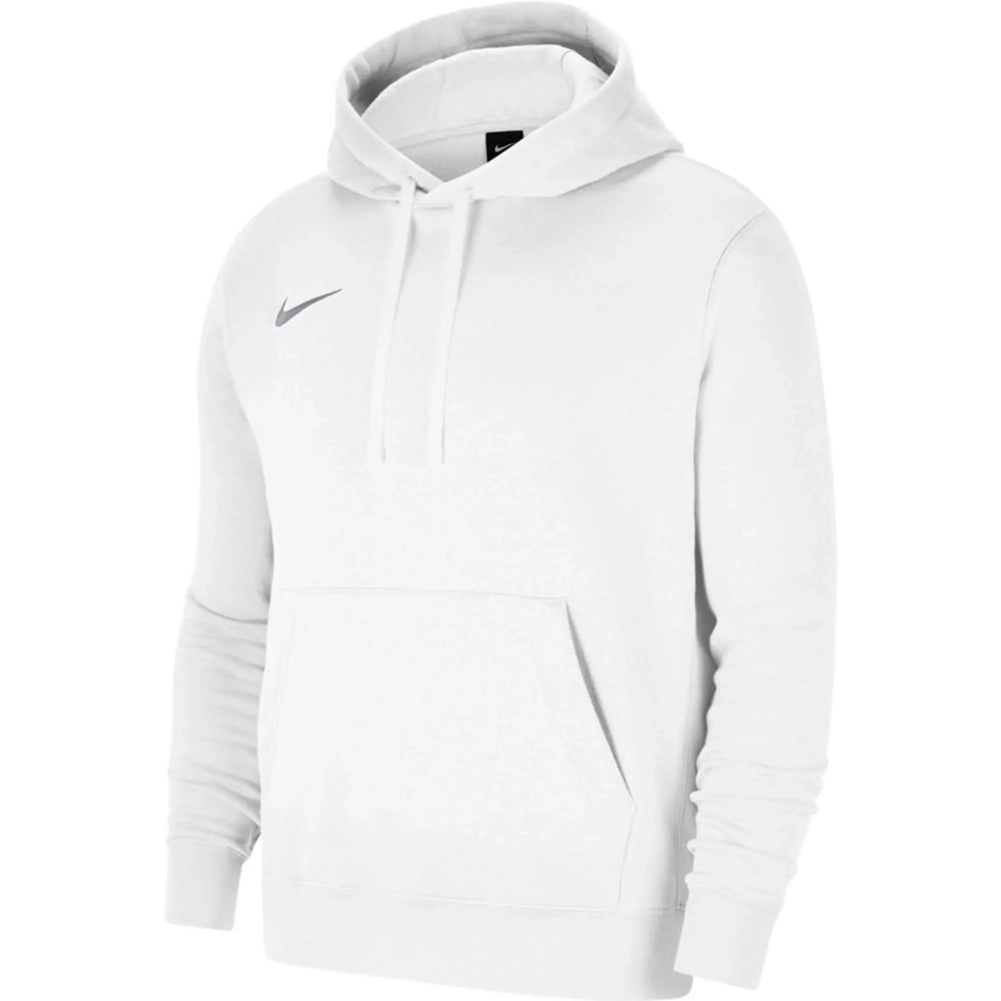 Nike Park 20 Pullover Fleeced Hoodie