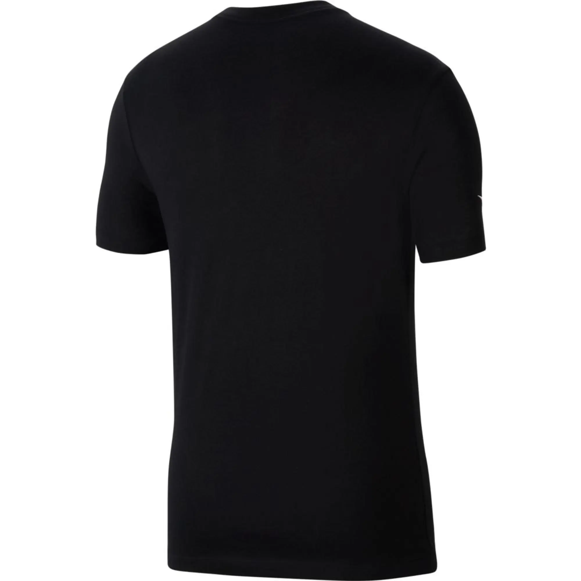 Nike AIK Smokinglirare Edition T Shirt