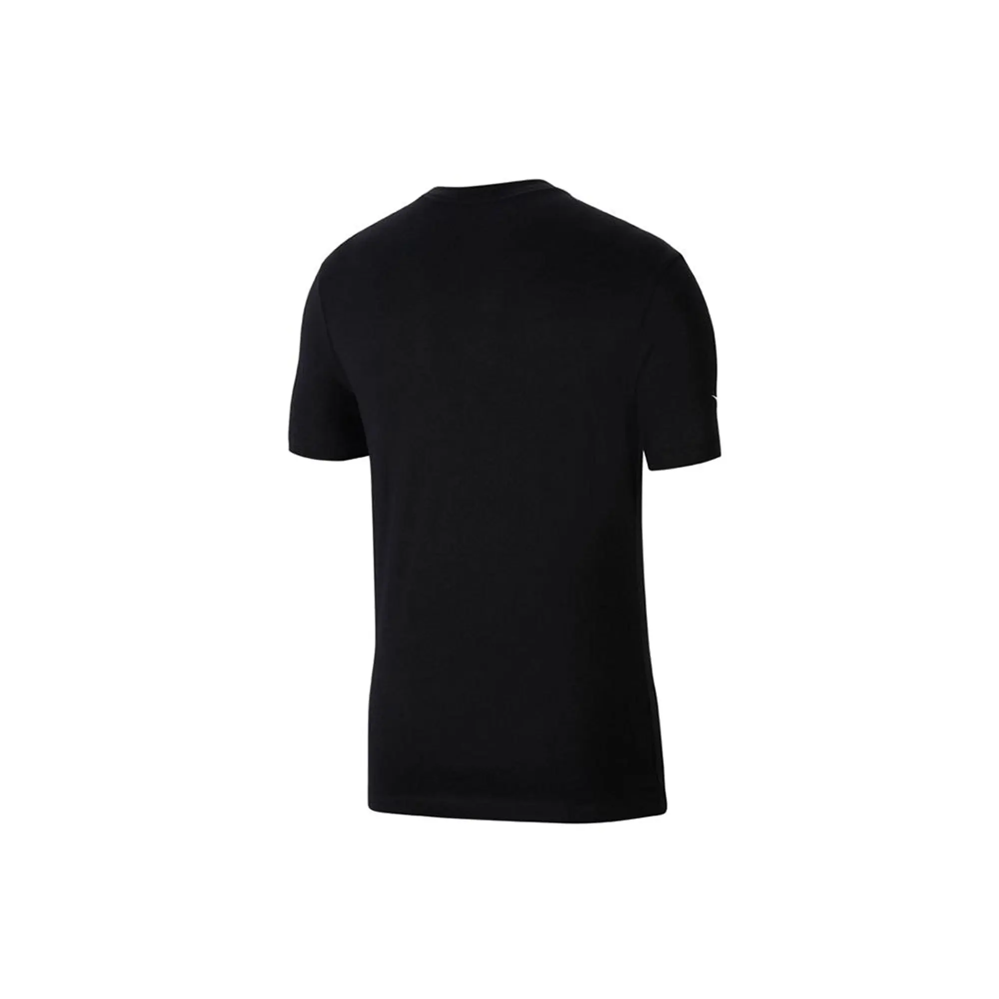 Nike AIK Smokinglirare Edition T Shirt