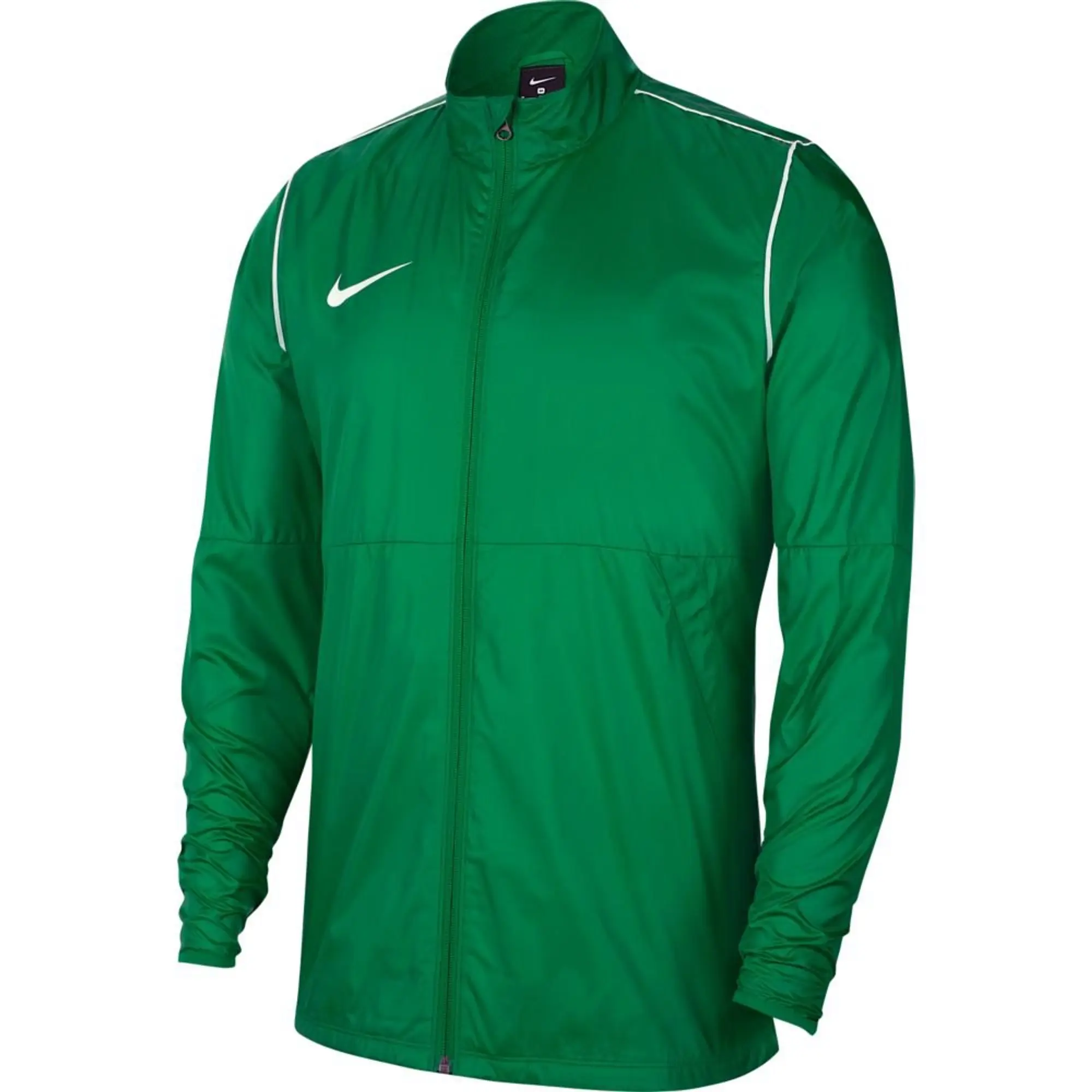 Nike Repel Woven Jacket