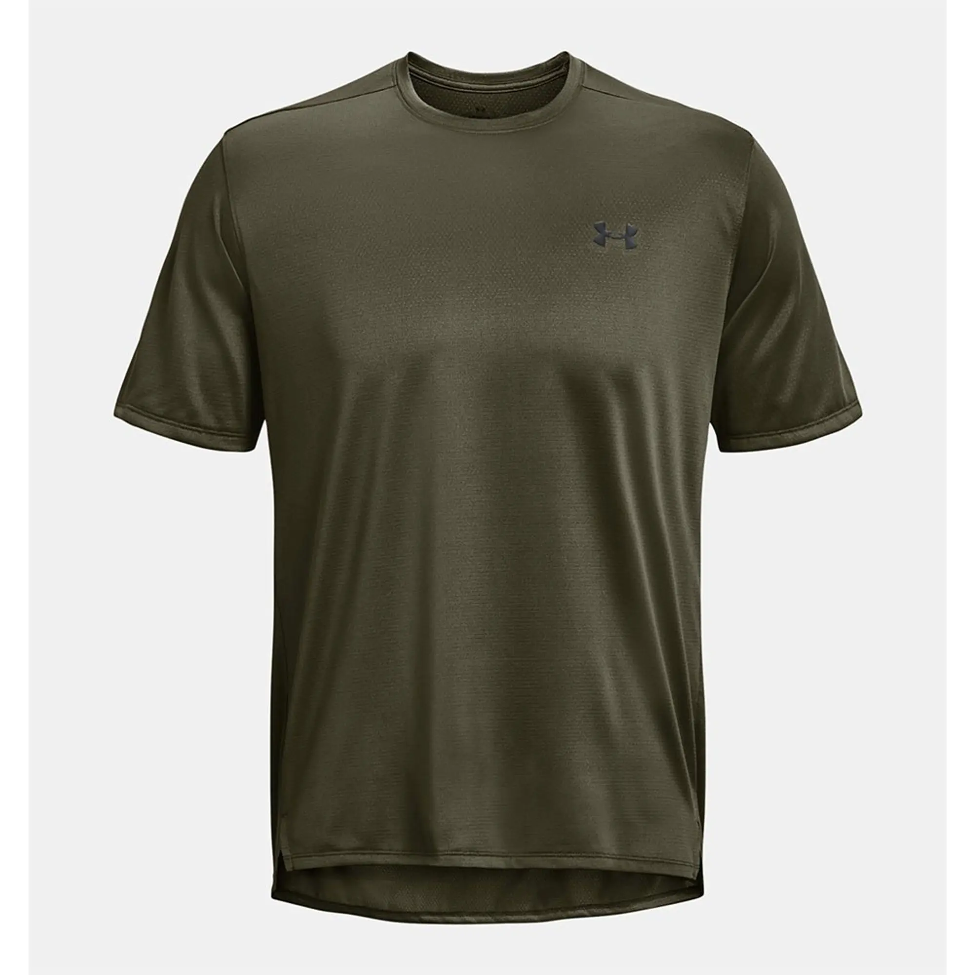 Under Armour Tech Vent Short Sleeve T-shirt