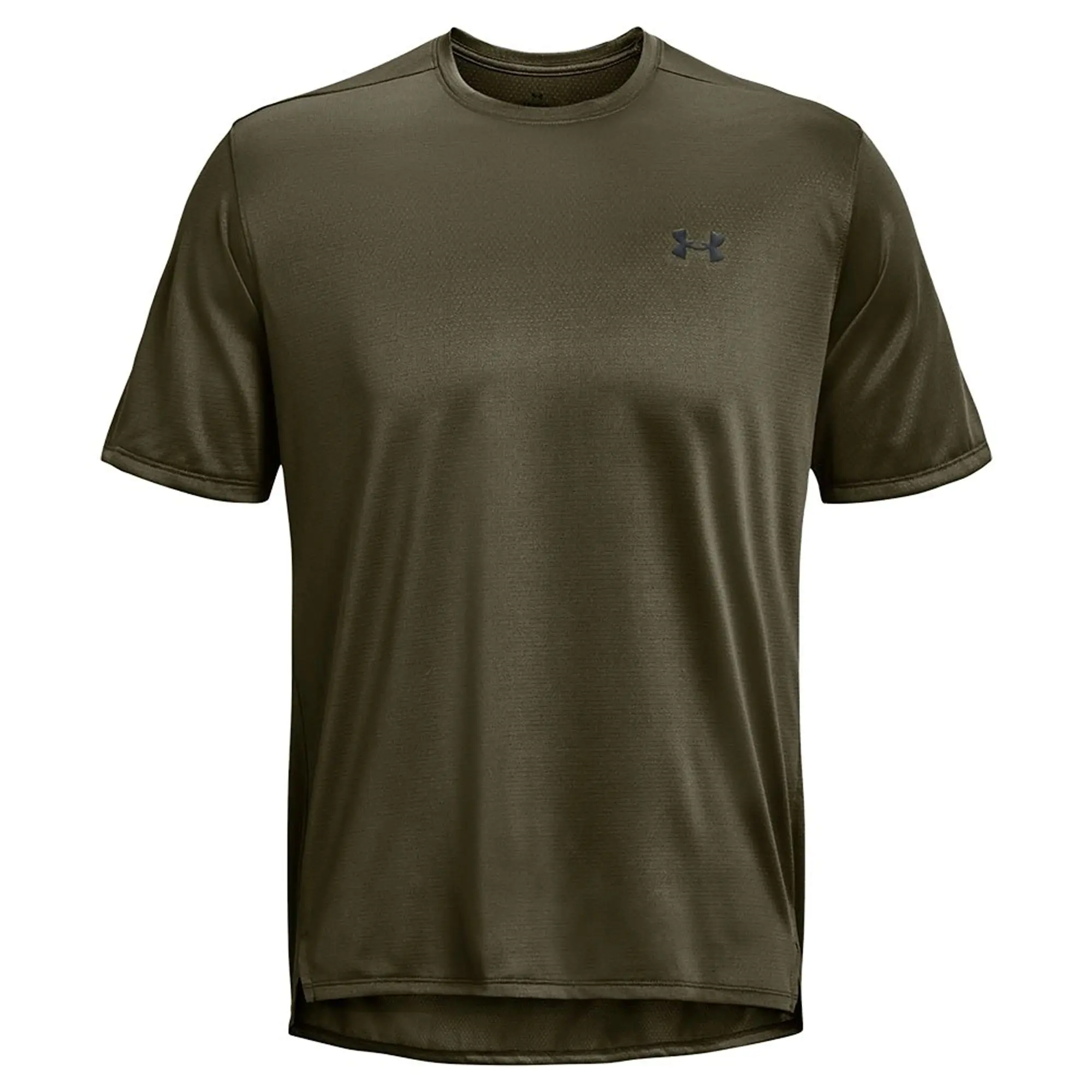 Under Armour Tech Vent Short Sleeve T-shirt