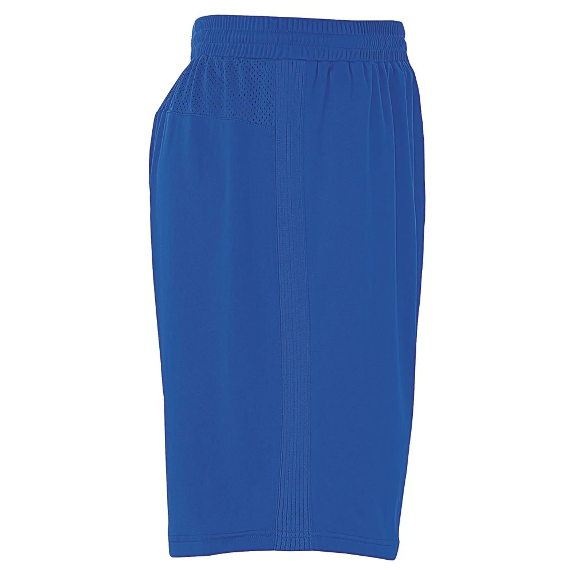 Uhlsport Performance Shorts  - Blue