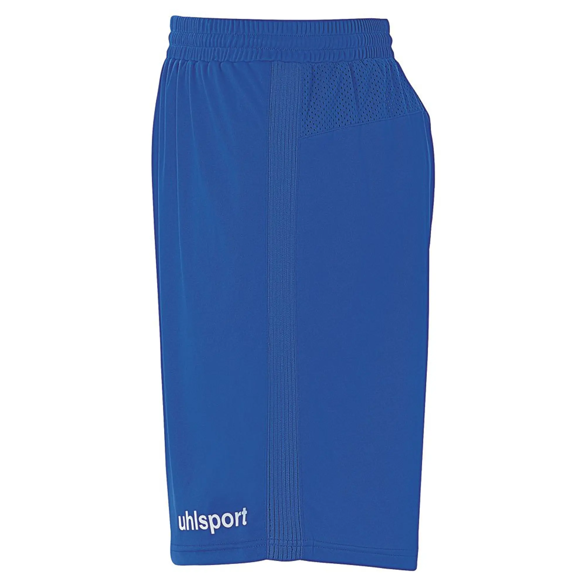 Uhlsport Performance Shorts  - Blue
