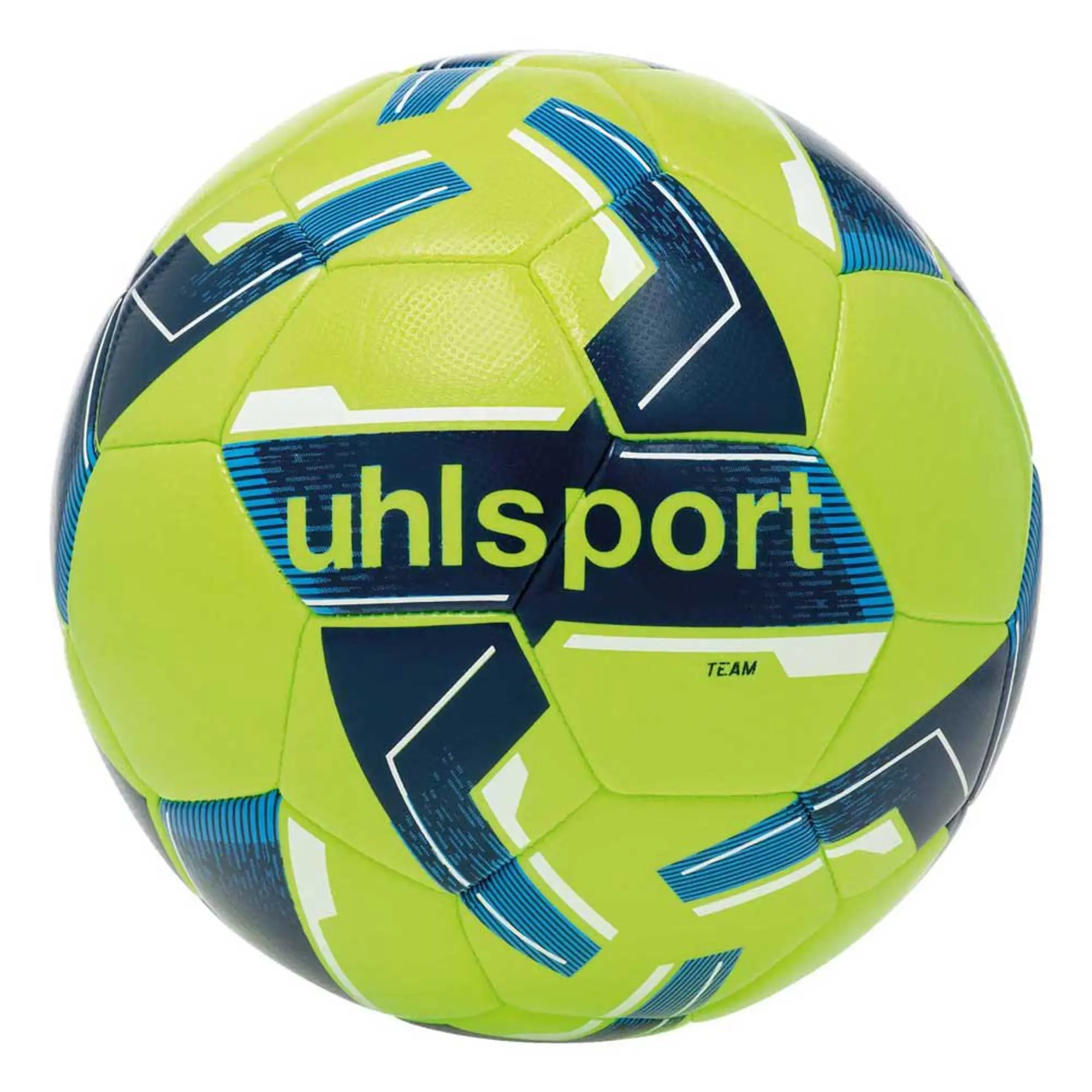 Uhlsport Team Training Football