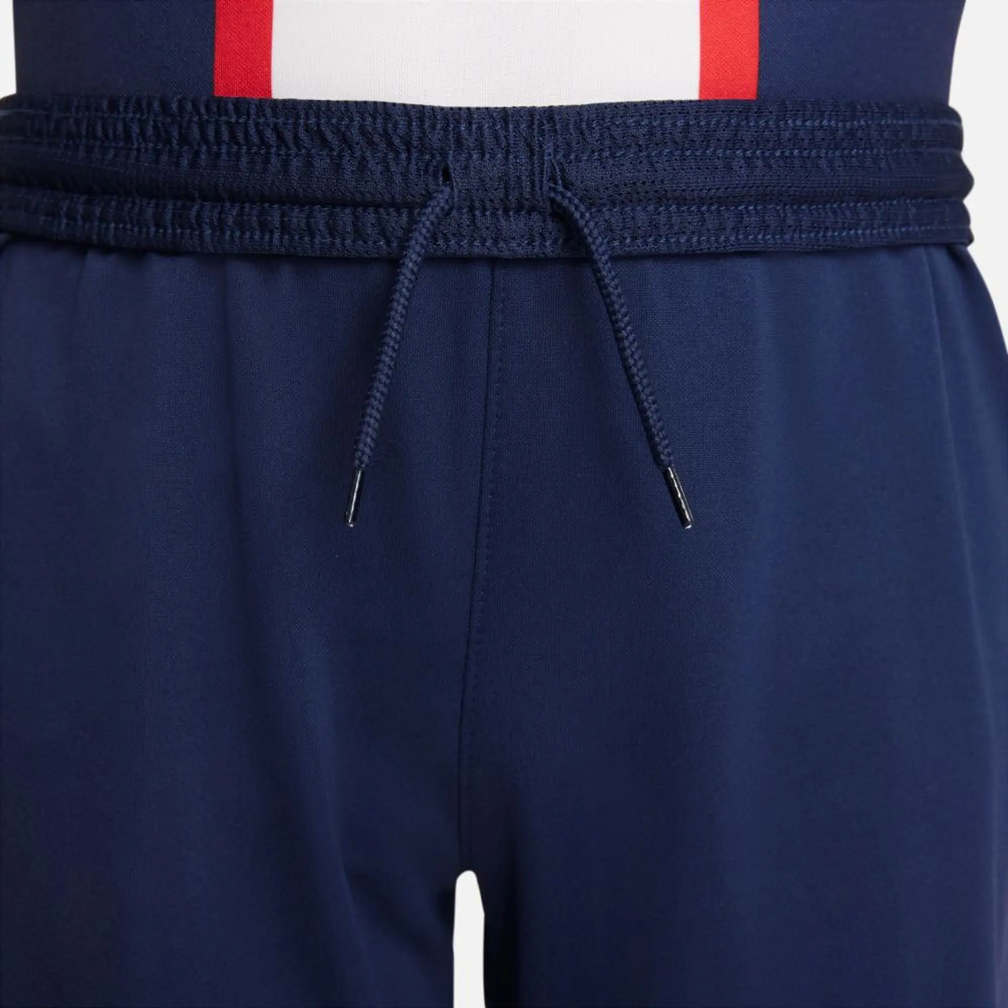 Nike Paris Saint Germain Kids Home Shorts 2022/23