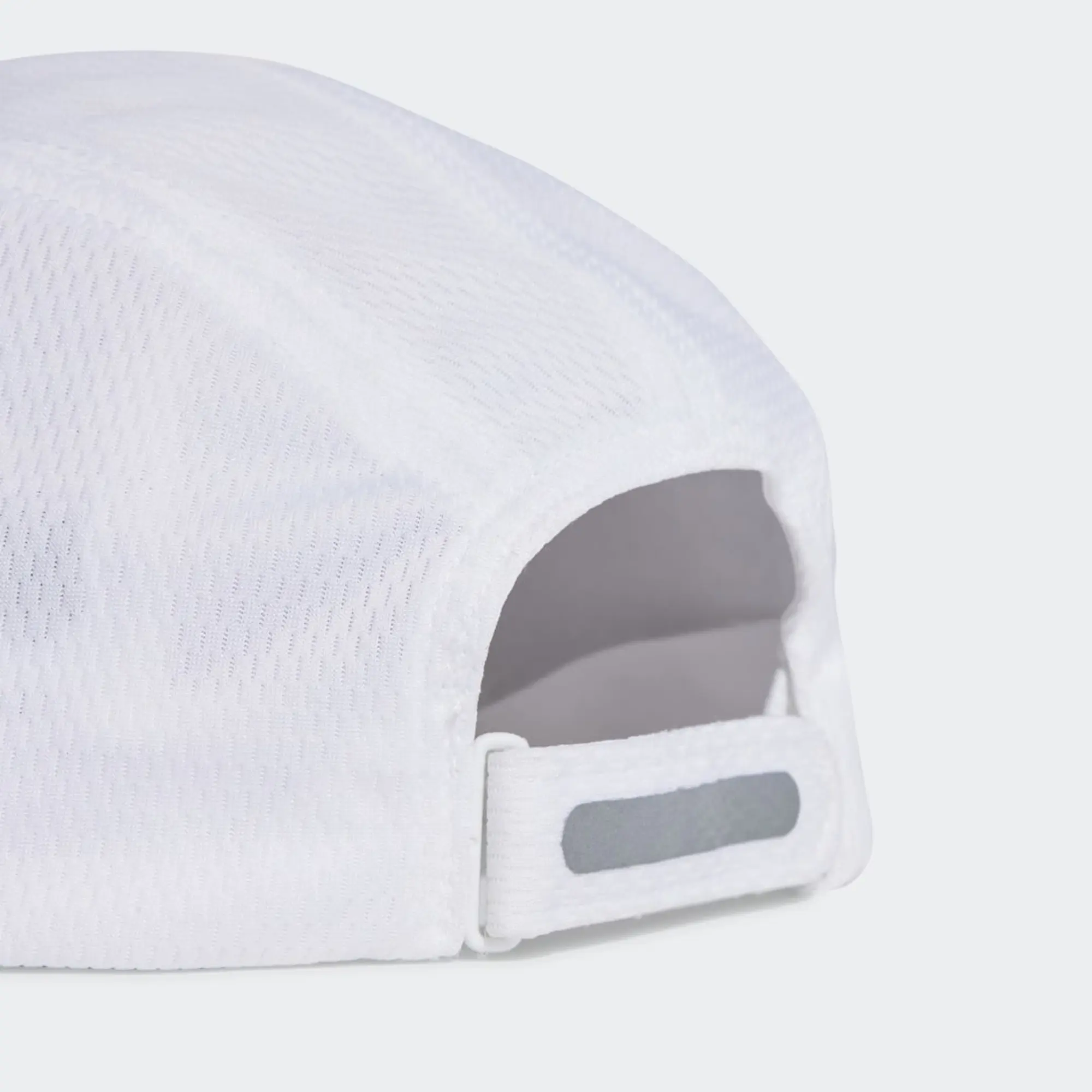 adidas Running AEROREADY Four-Panel Mesh Cap