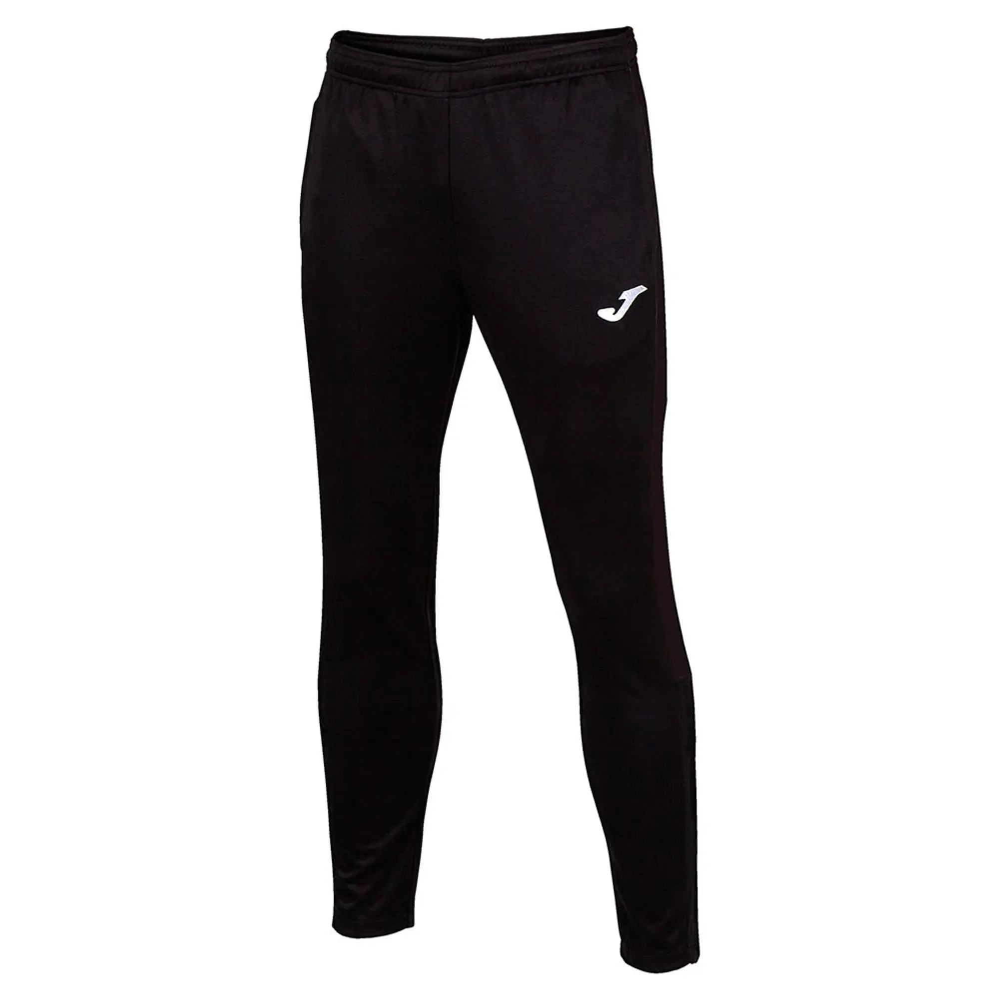 Joma Eco Championship Pants