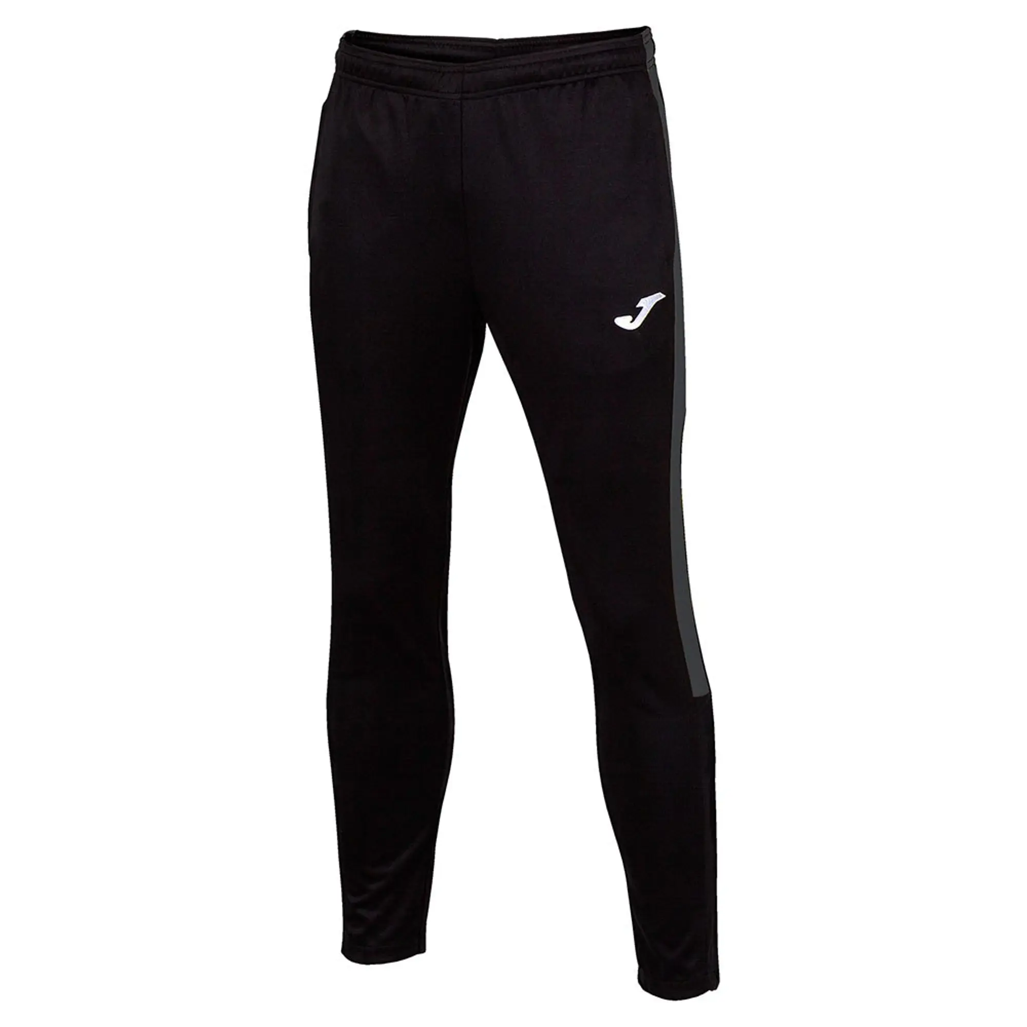 Joma Eco Championship Pants