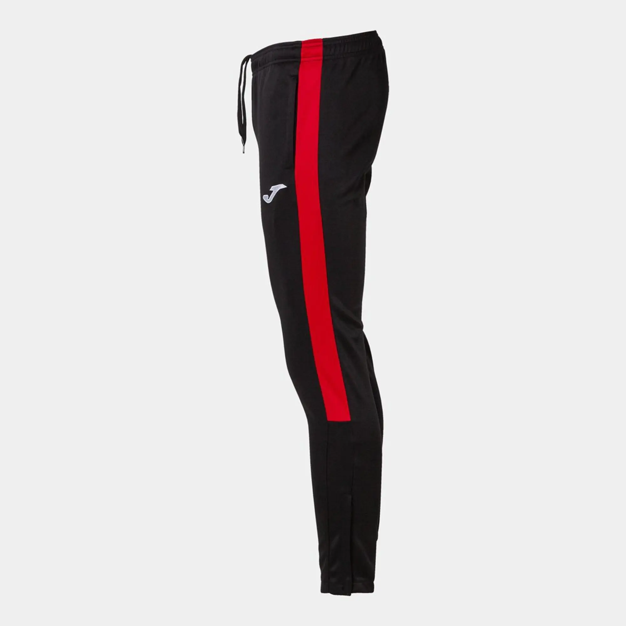 Joma Eco Championship Training Pants