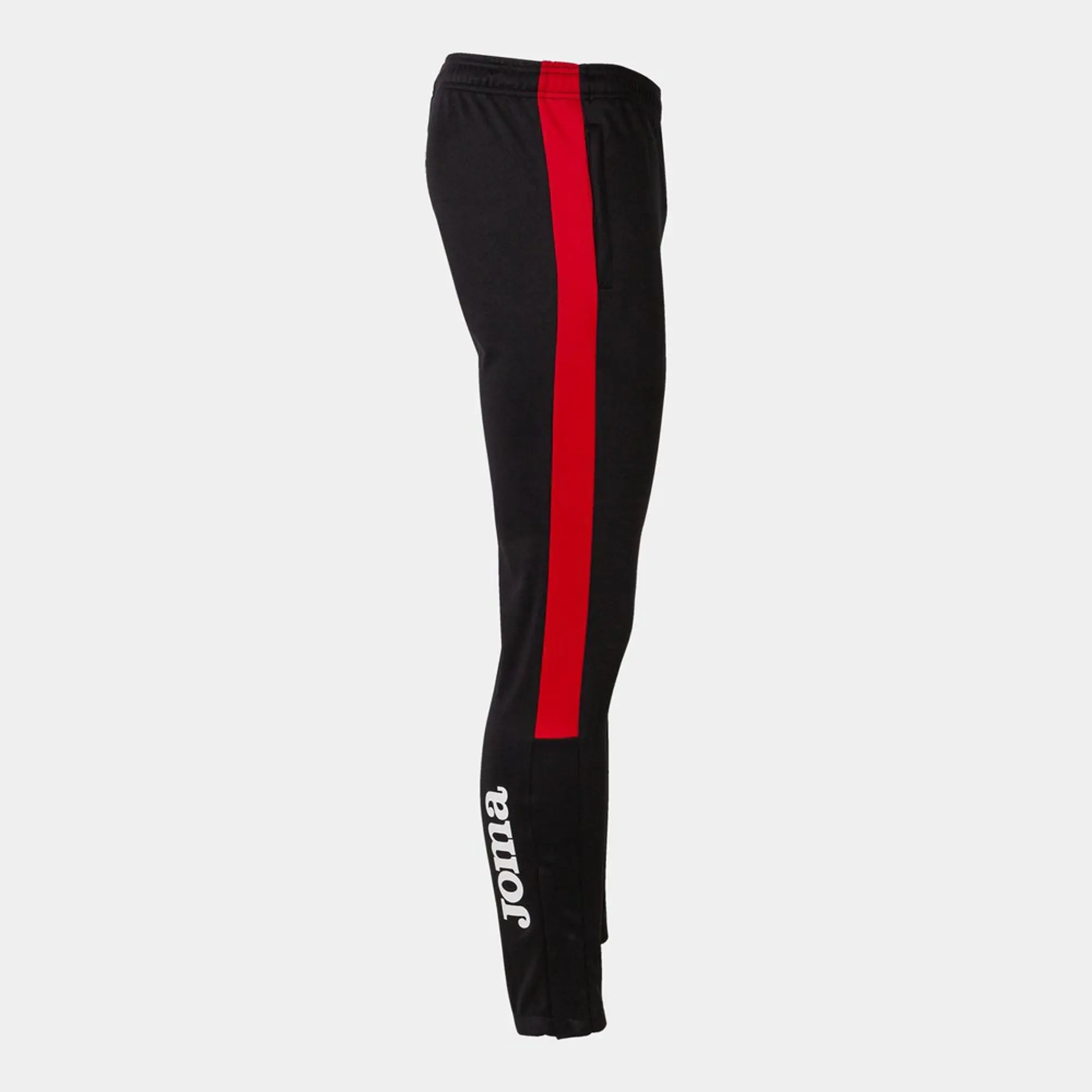 Joma Eco Championship Training Pants