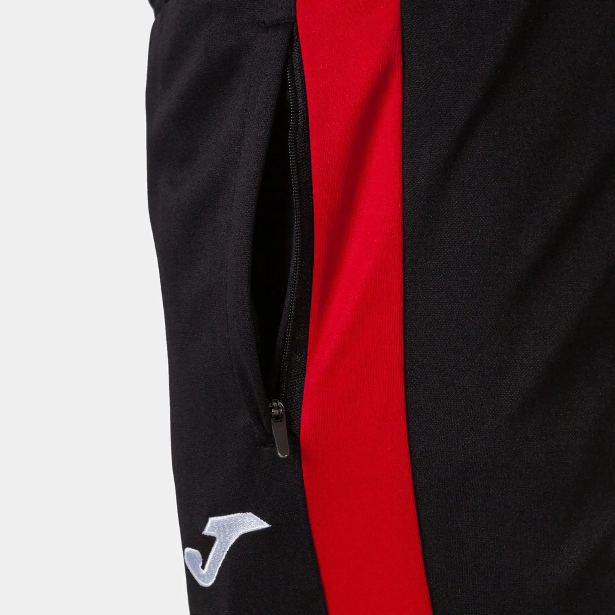 Joma Eco Championship Training Pants