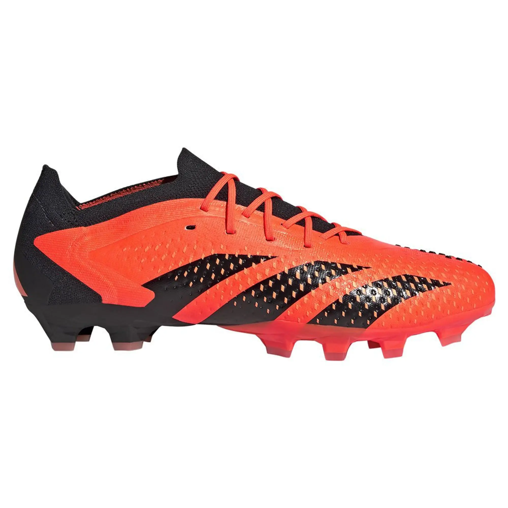 Adidas Predator Accuracy Artificial Ground Football Boots