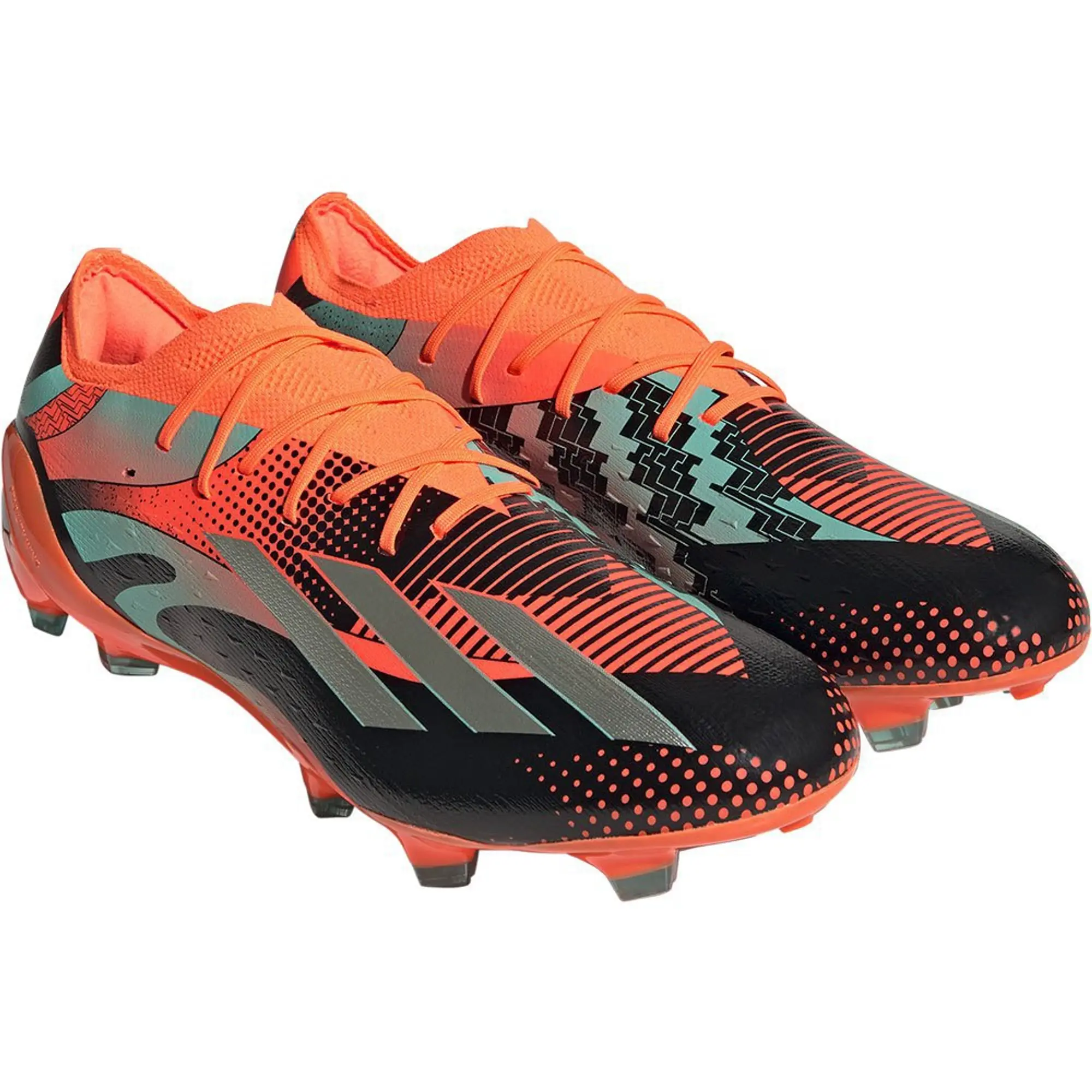 adidas X Speedportal Messi.1 FG