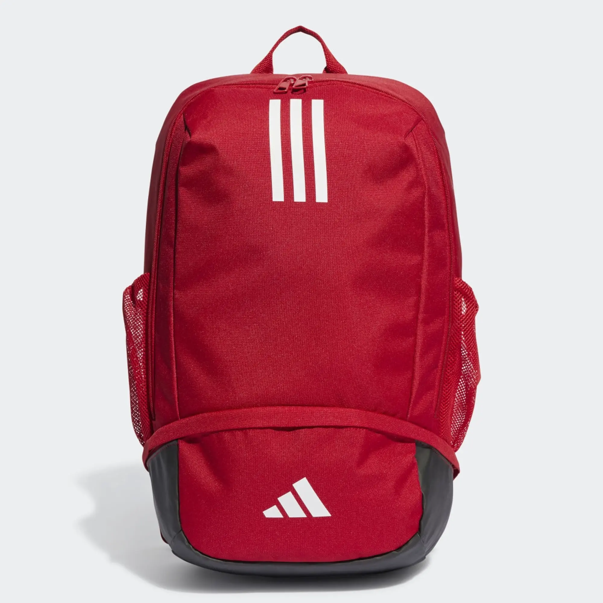 adidas Tiro League Backpack