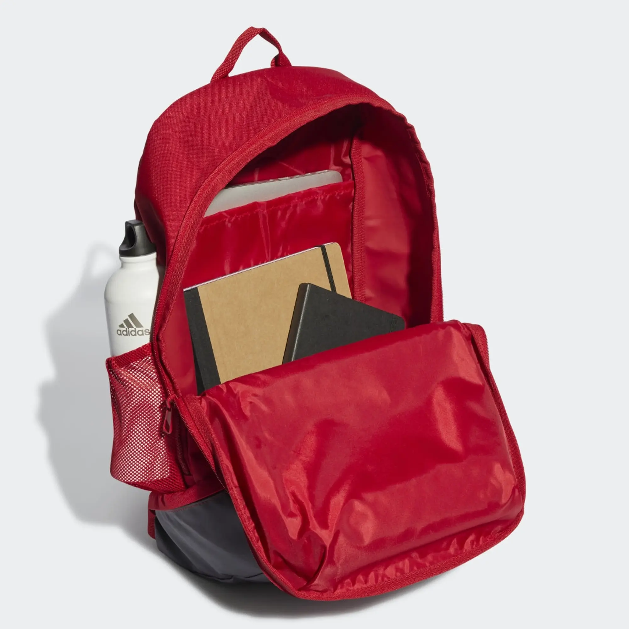 adidas Tiro League Backpack