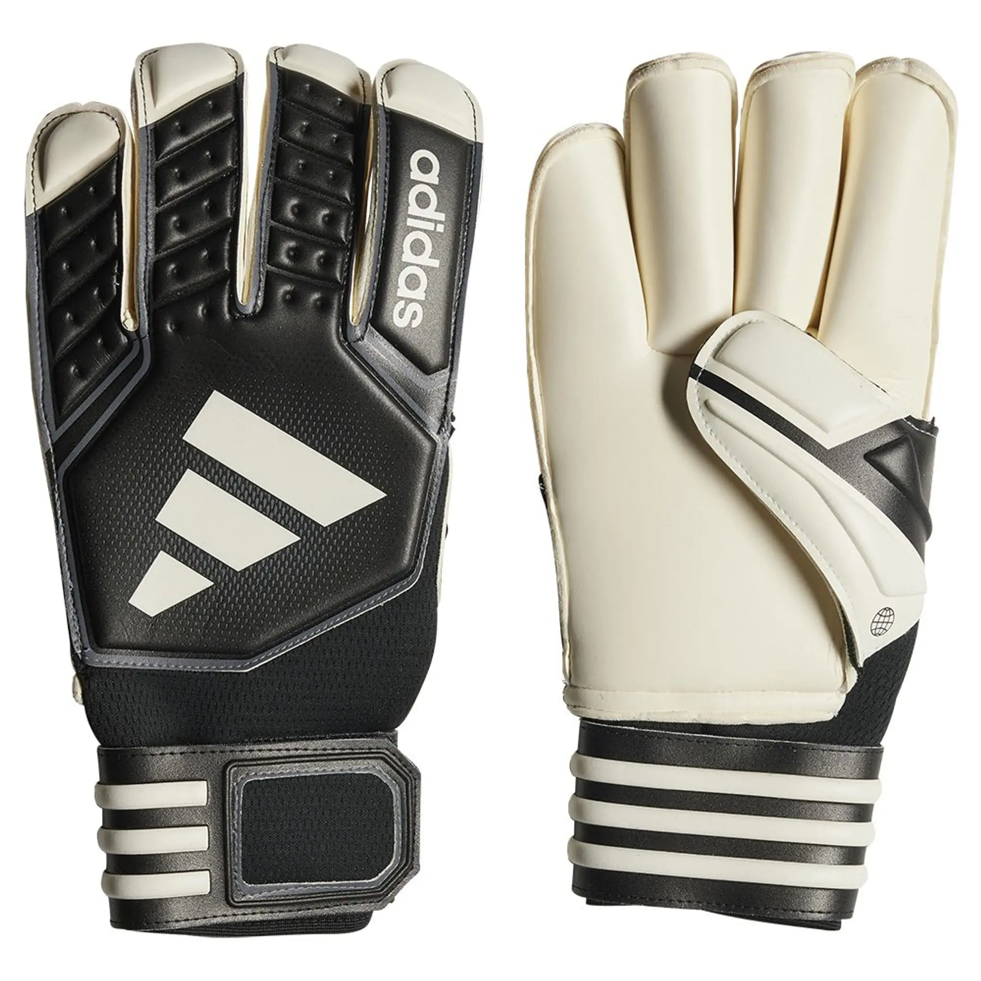 adidas Tiro League Gloves GK Gloves