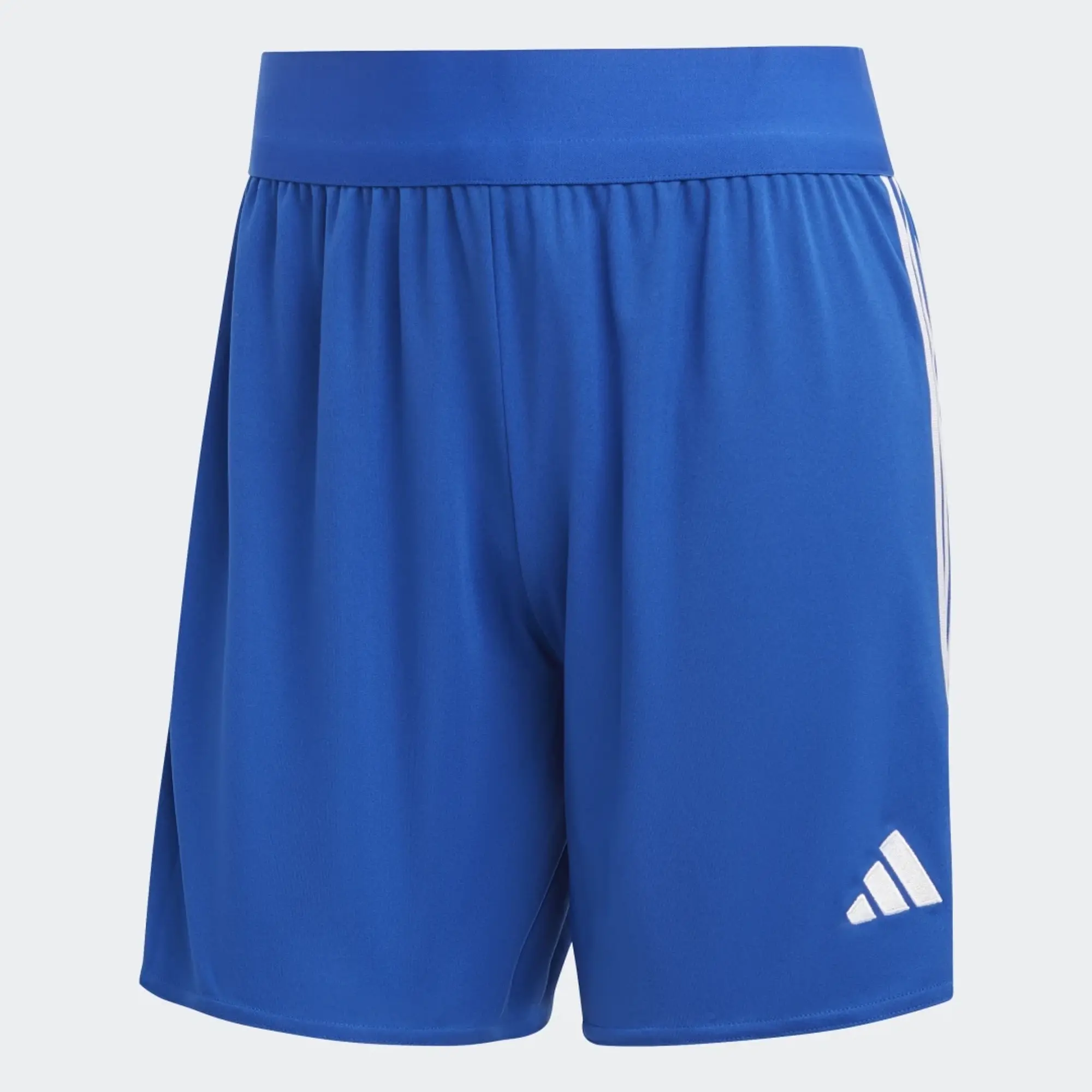 adidas Womens Tiro 23 League Shorts
