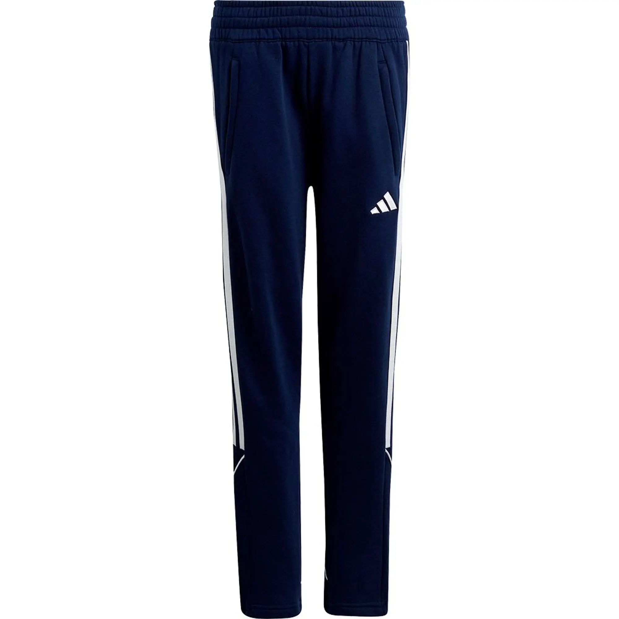 adidas Junior Tiro 23 League Sweatpants