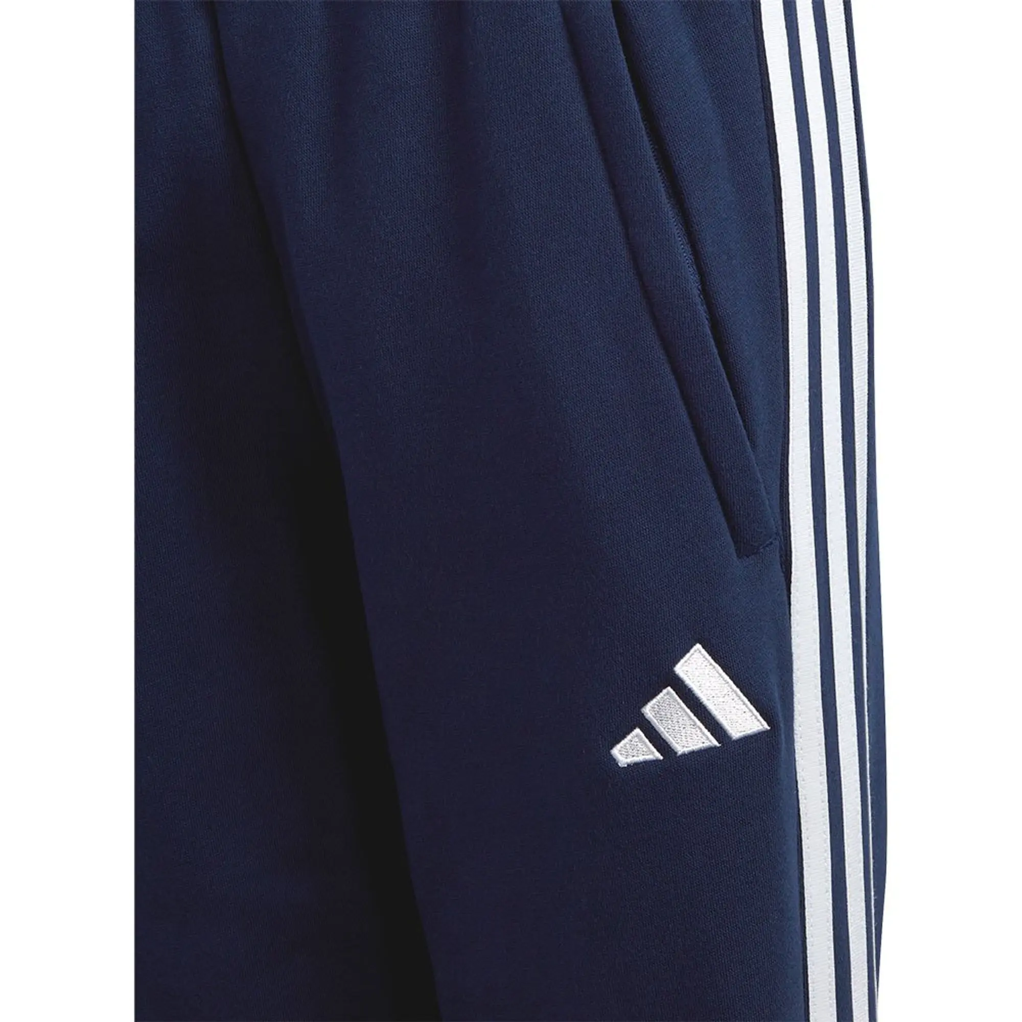 adidas Junior Tiro 23 League Sweatpants