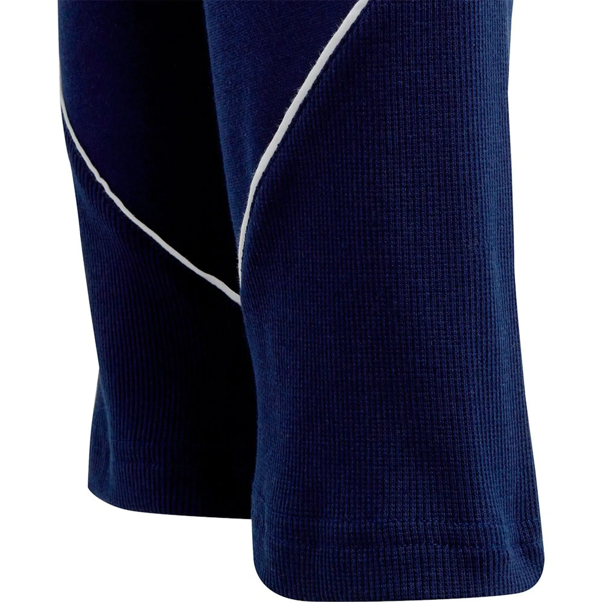 adidas Junior Tiro 23 League Sweatpants