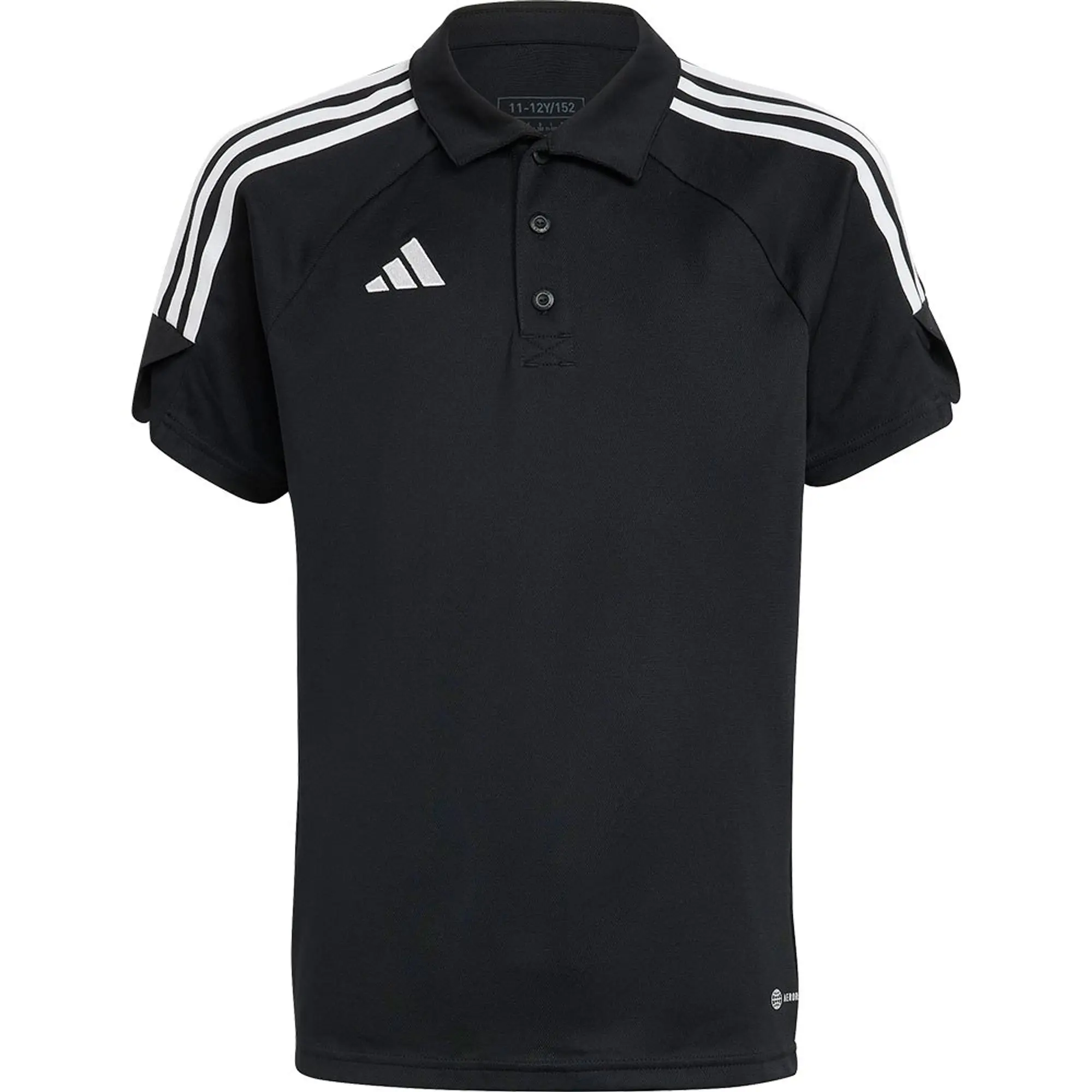 adidas Tiro 23 Junior League Polo Shirt