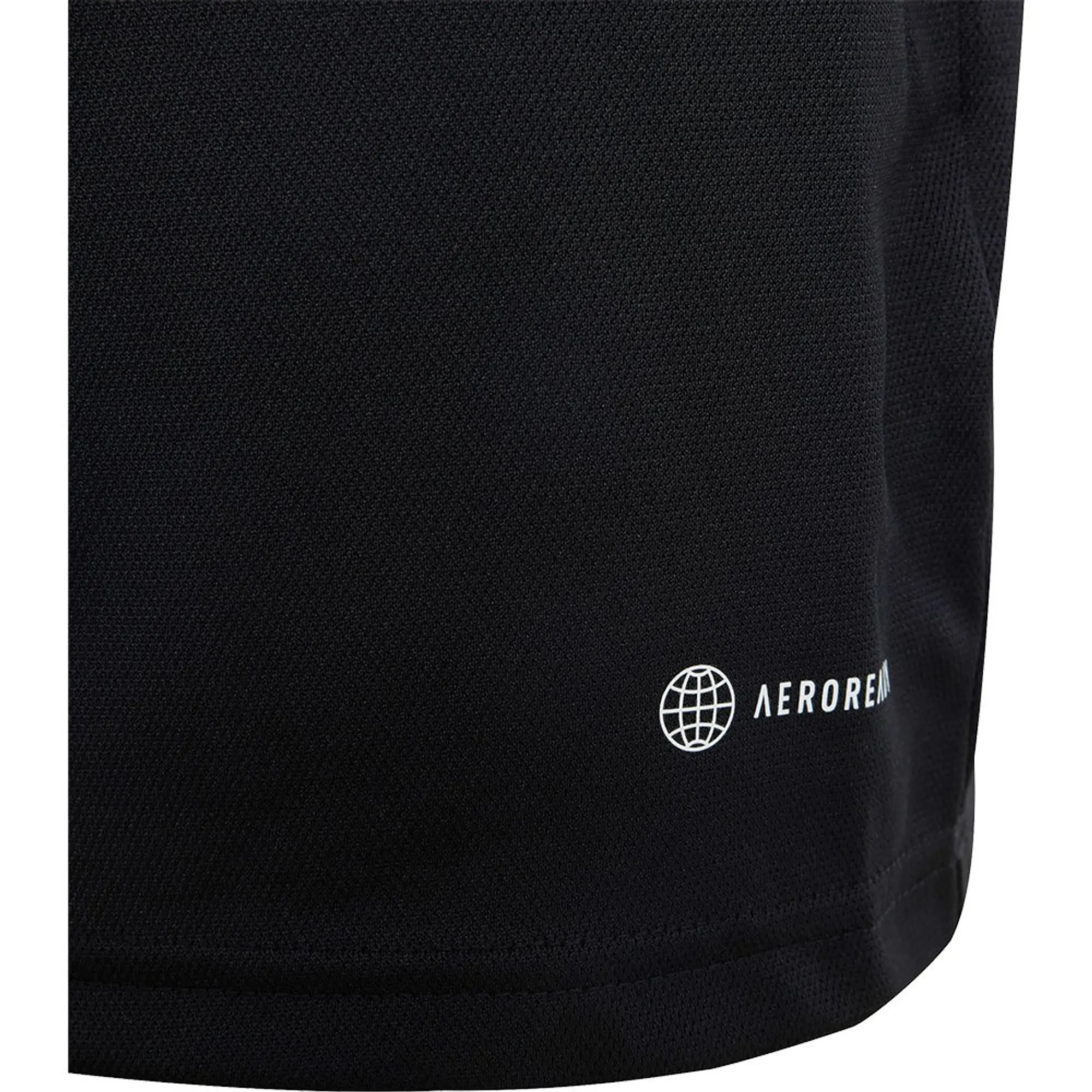 adidas Tiro 23 Junior League Polo Shirt