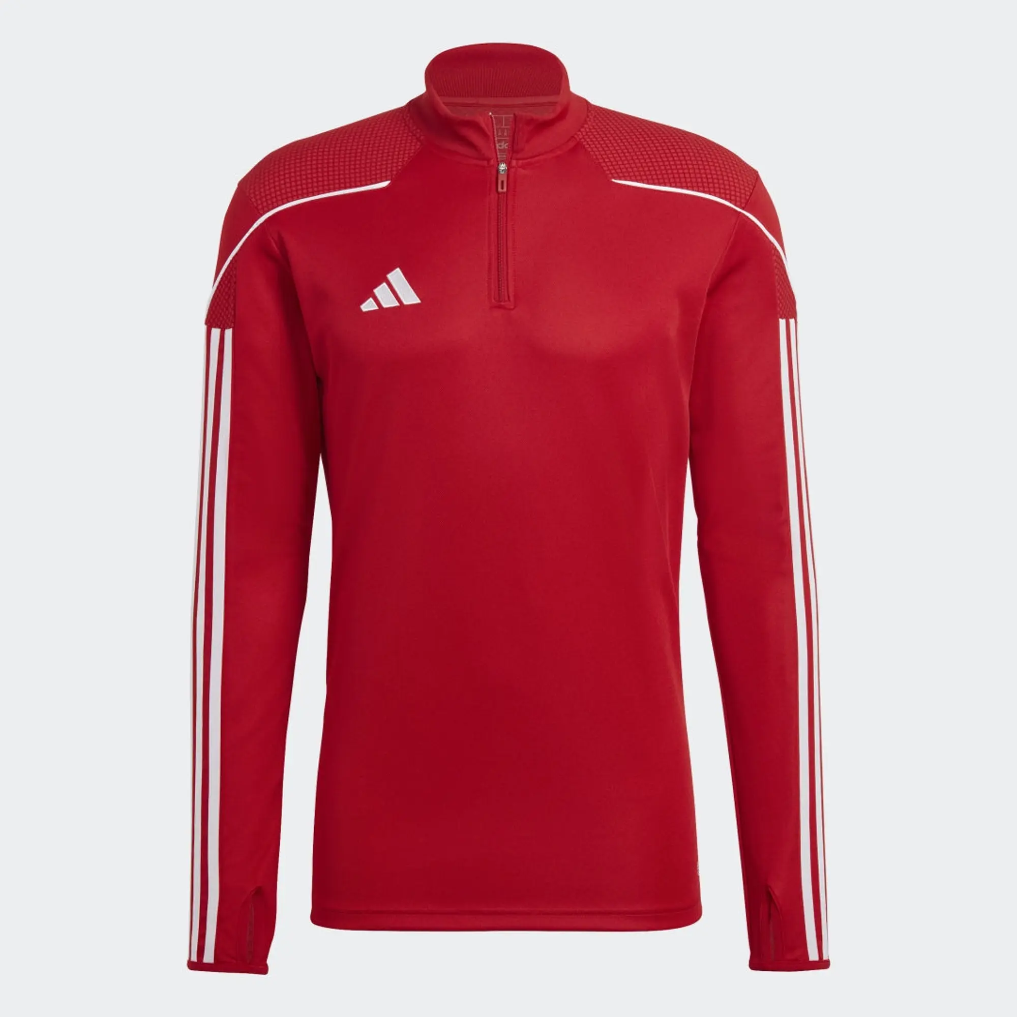 adidas Tiro 23 League Training Top
