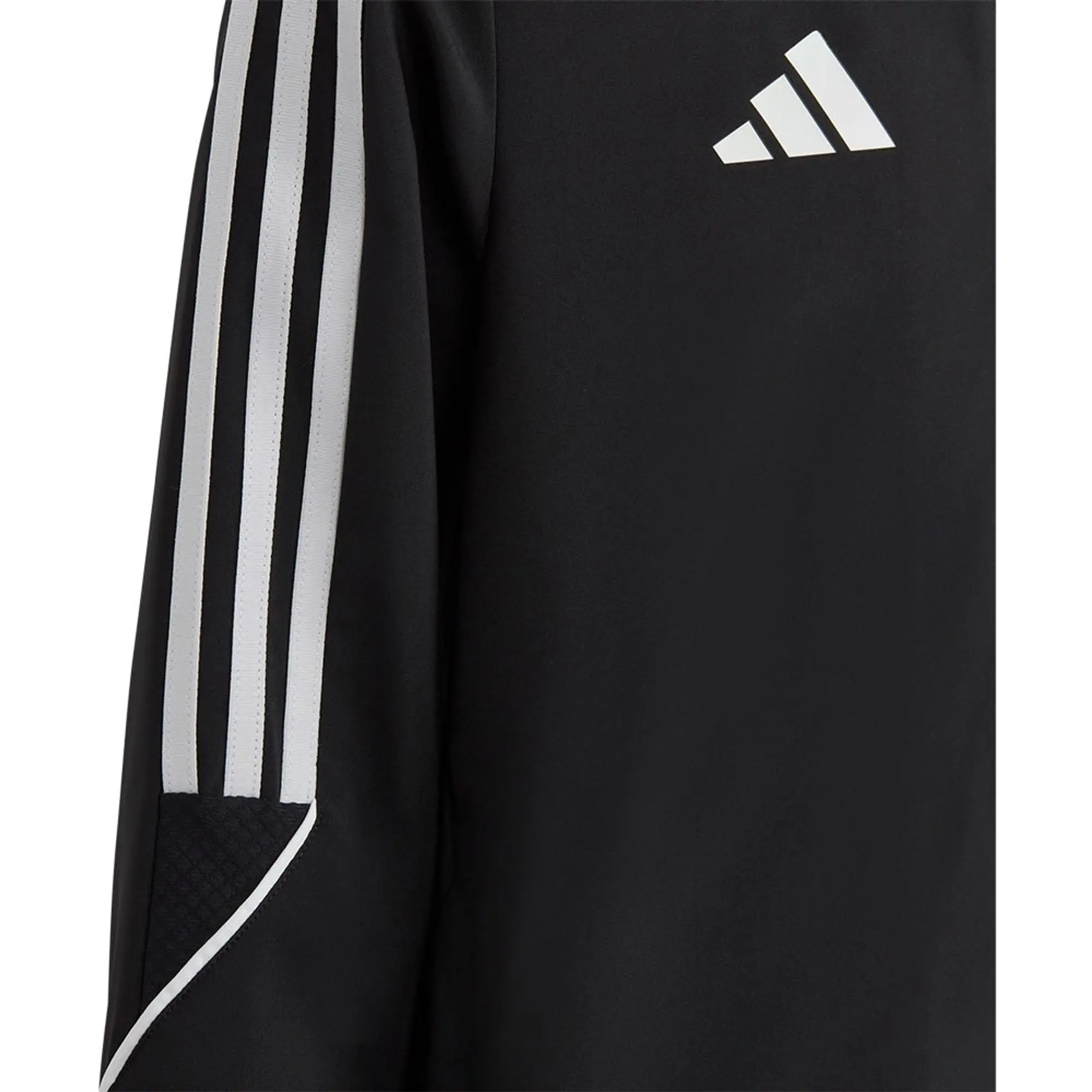 adidas Tiro 23 Junior League Windbreaker Jacket
