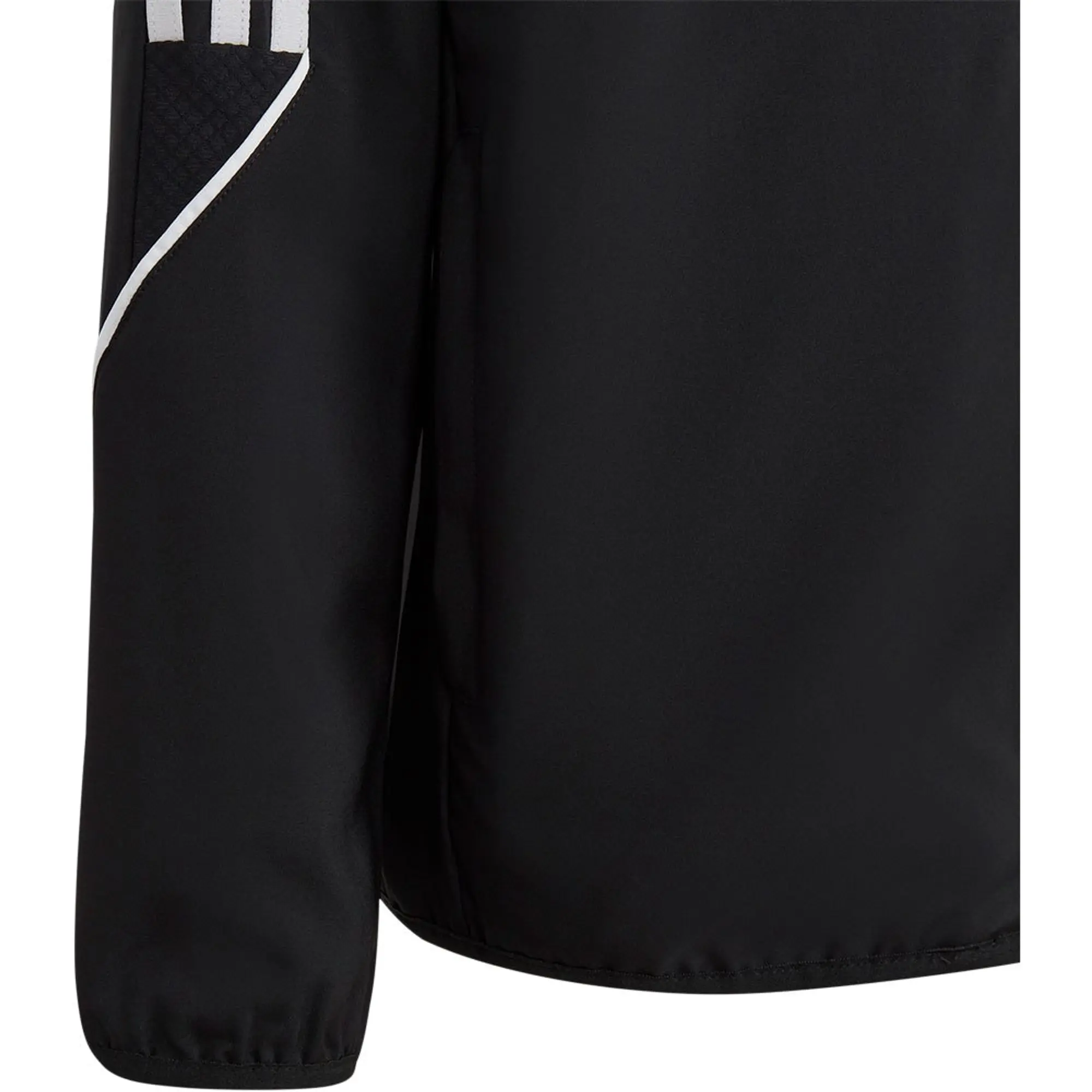 adidas Tiro 23 Junior League Windbreaker Jacket