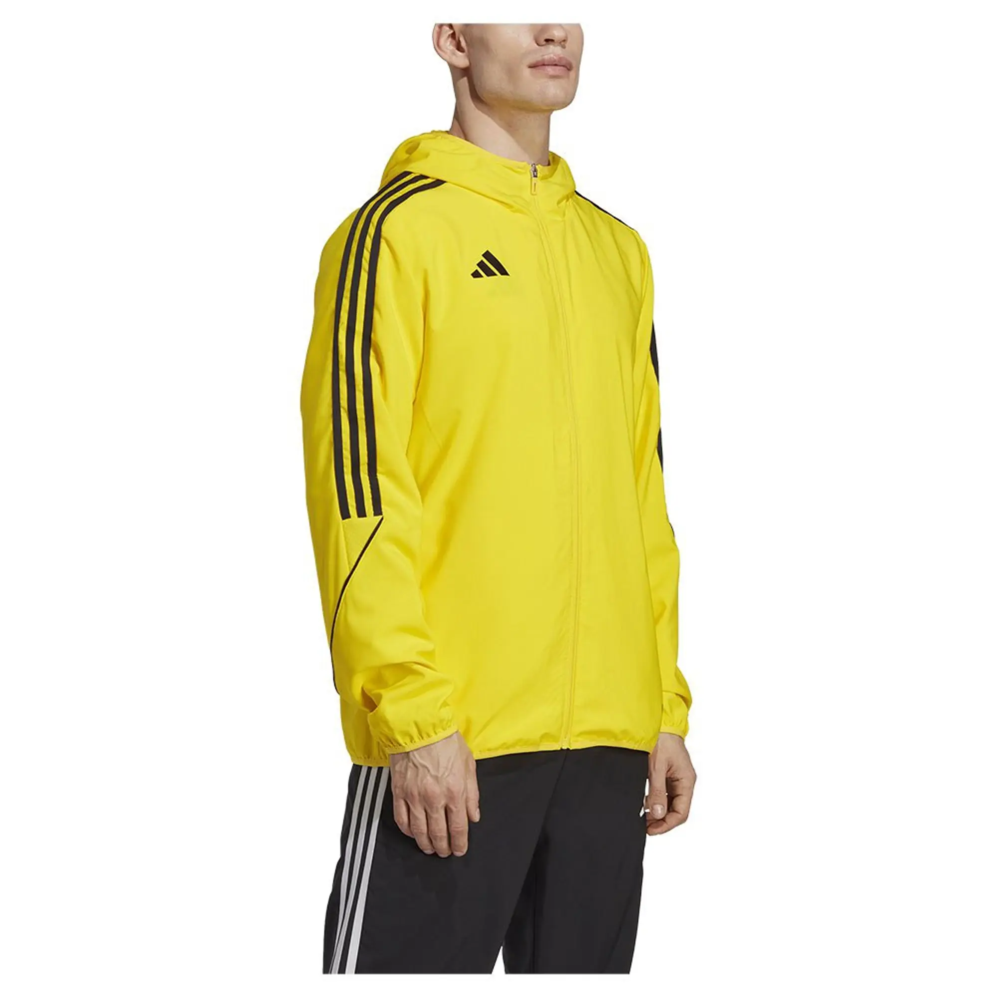 adidas Tiro 23 League Slim Windbreaker Jacket