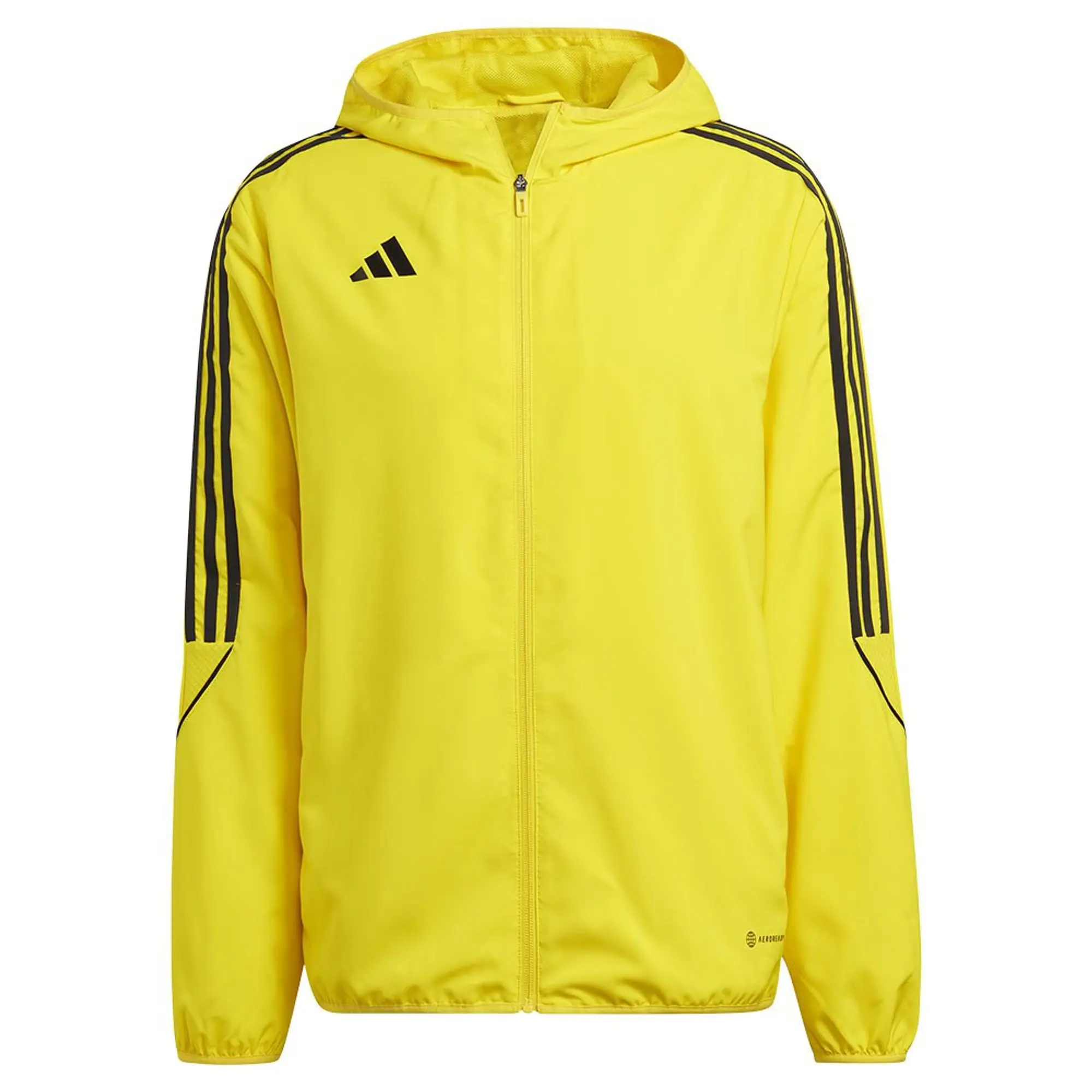 adidas Tiro 23 League Slim Windbreaker Jacket