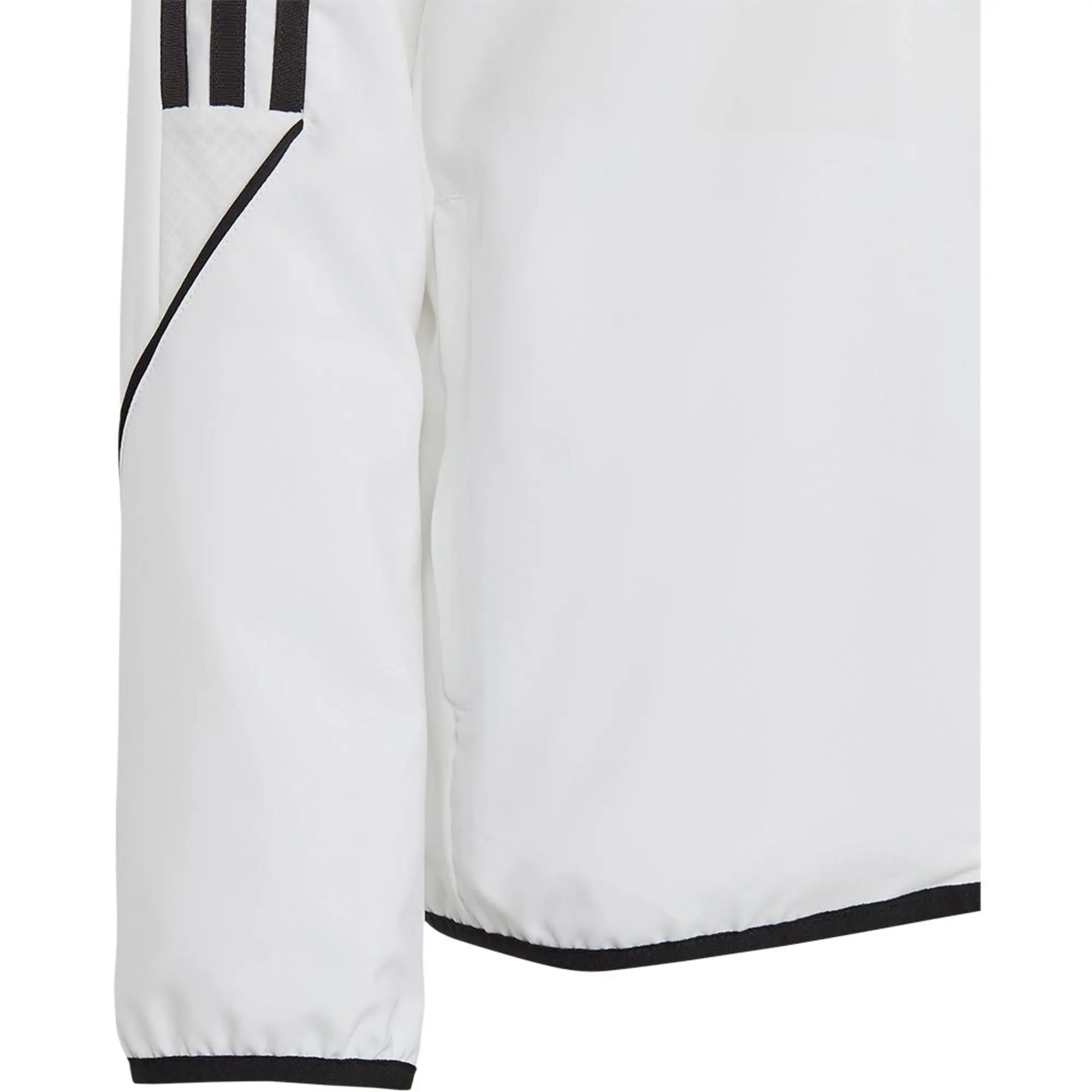 adidas Tiro 23 Junior League Windbreaker Jacket