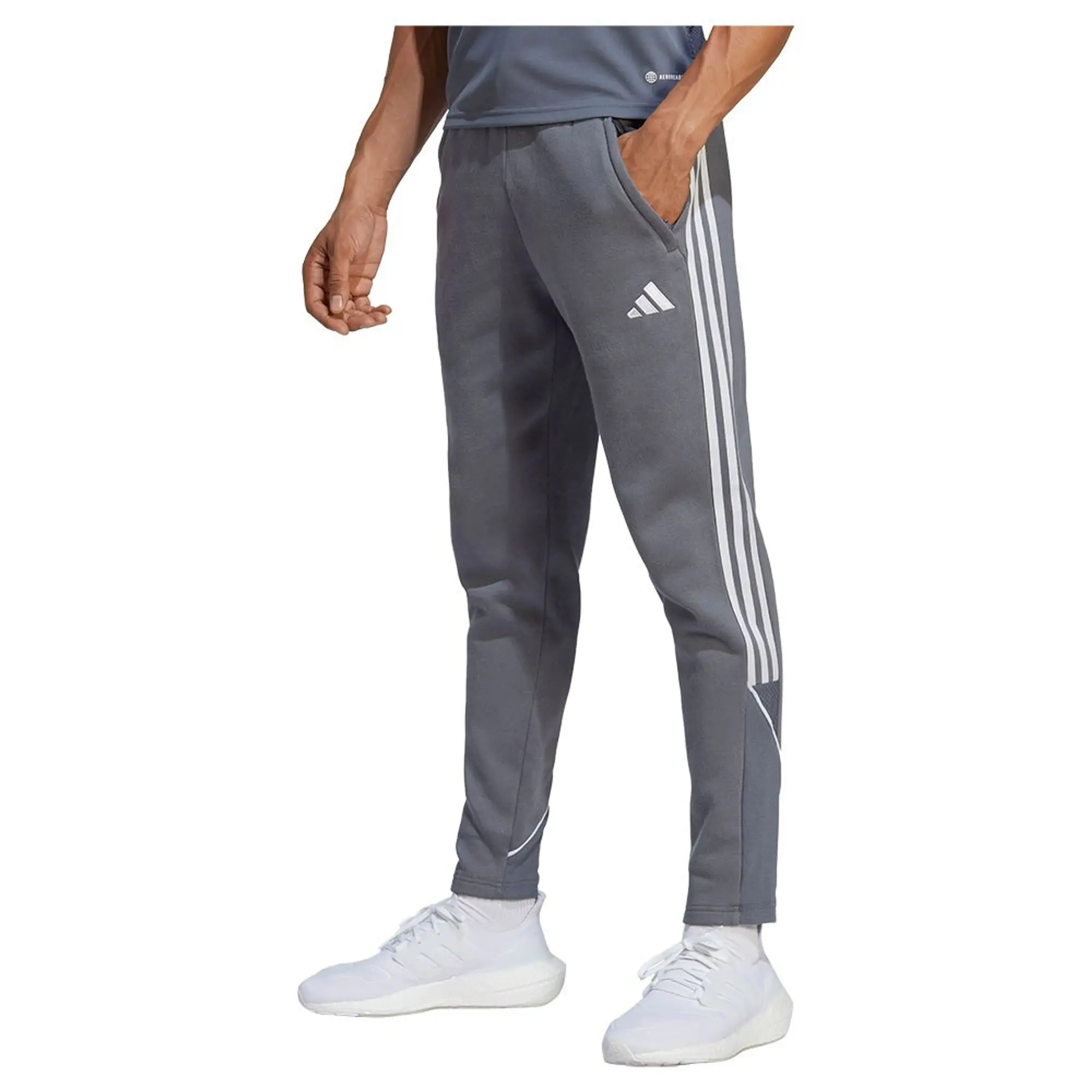 adidas Tiro 23 League Sweatpants