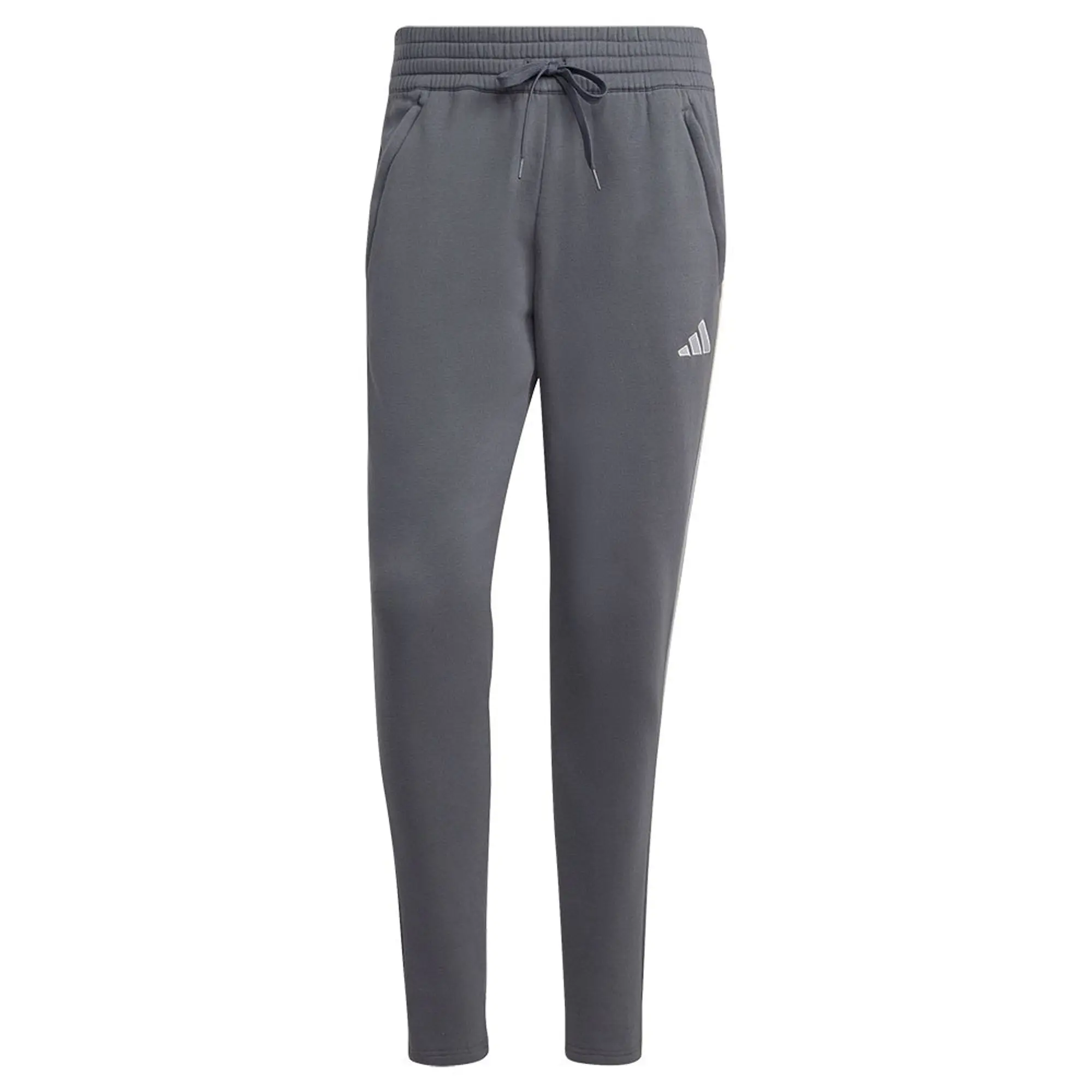 adidas Tiro 23 League Sweatpants
