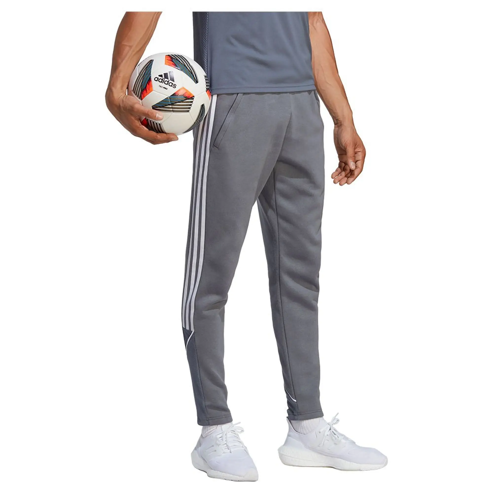 adidas Tiro 23 League Sweatpants