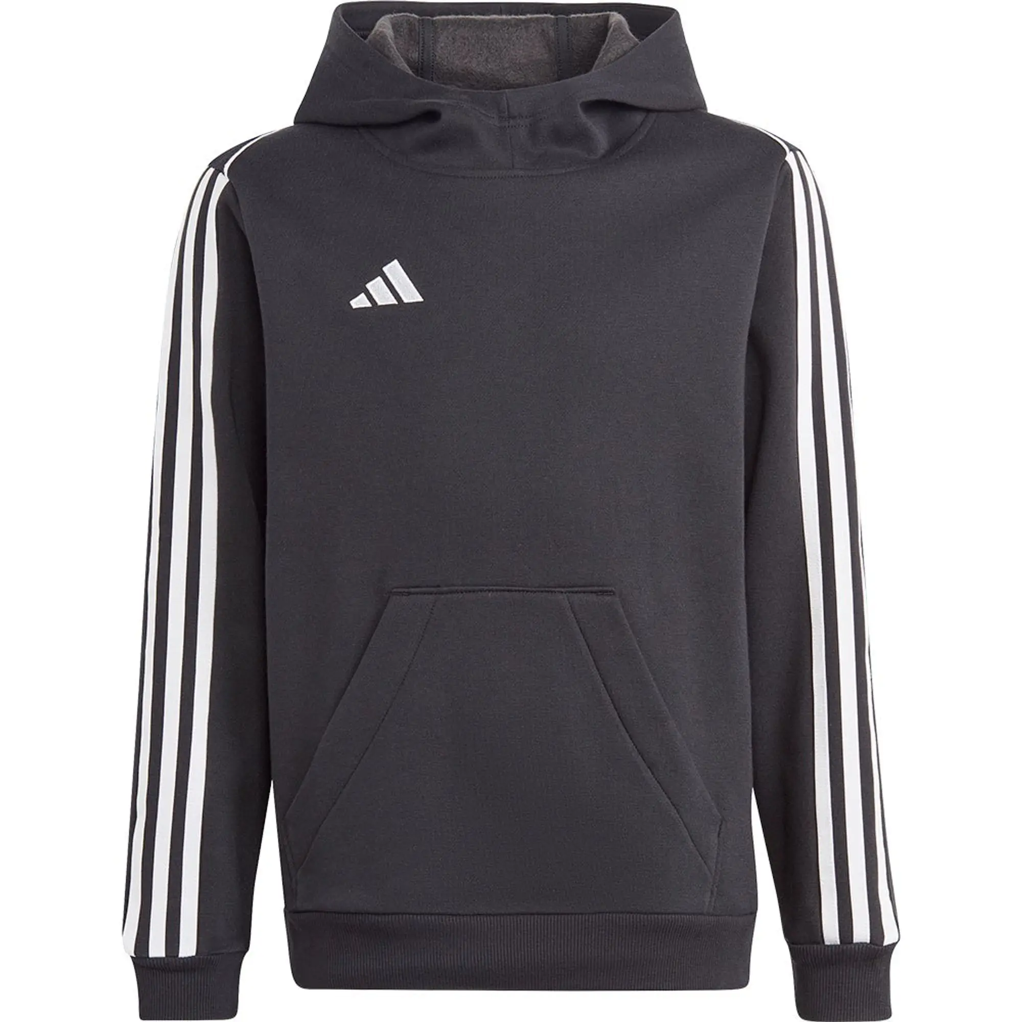 adidas Junior Tiro 23 League Sweat Hoodie