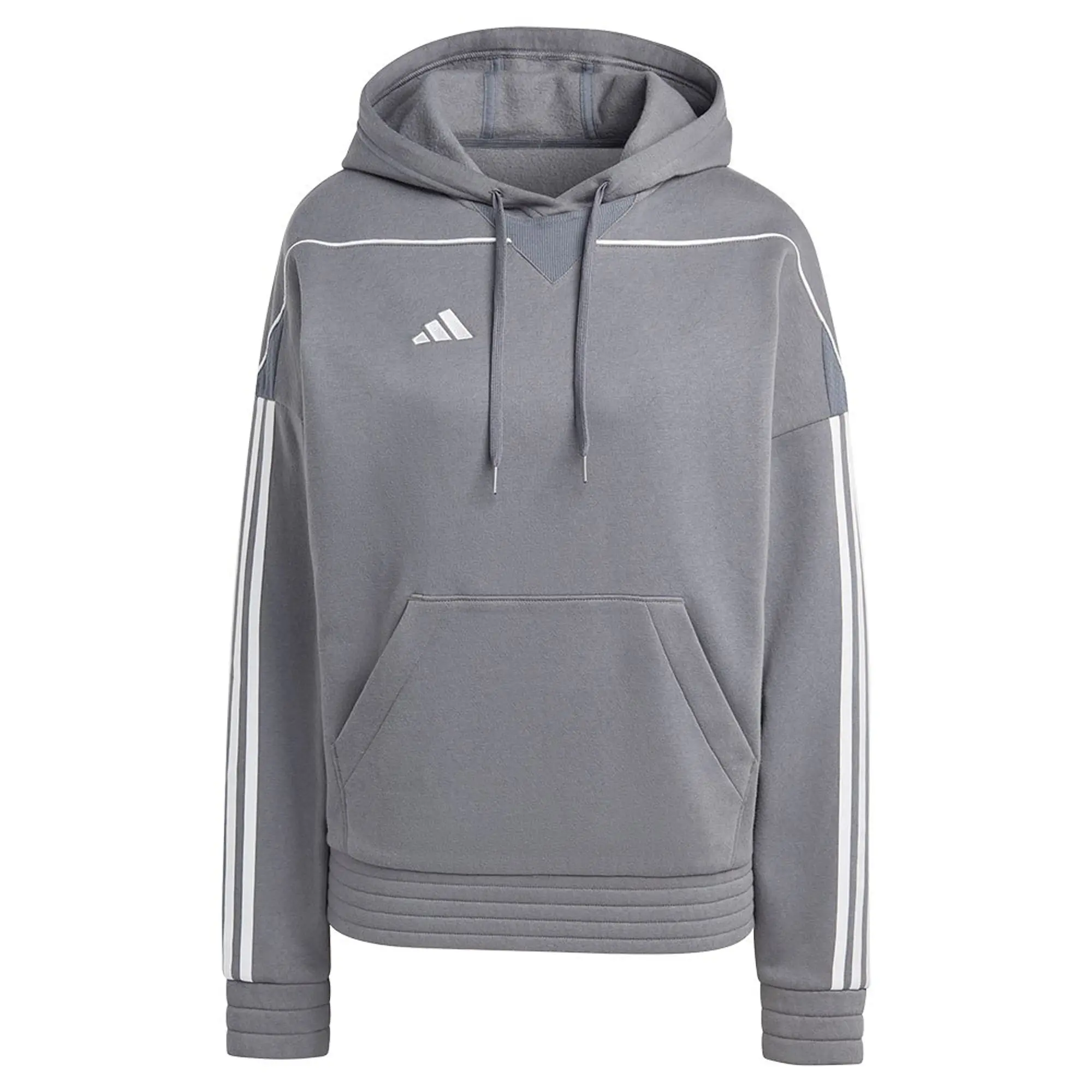 adidas Womens Tiro 23 League Sweat Hoodie