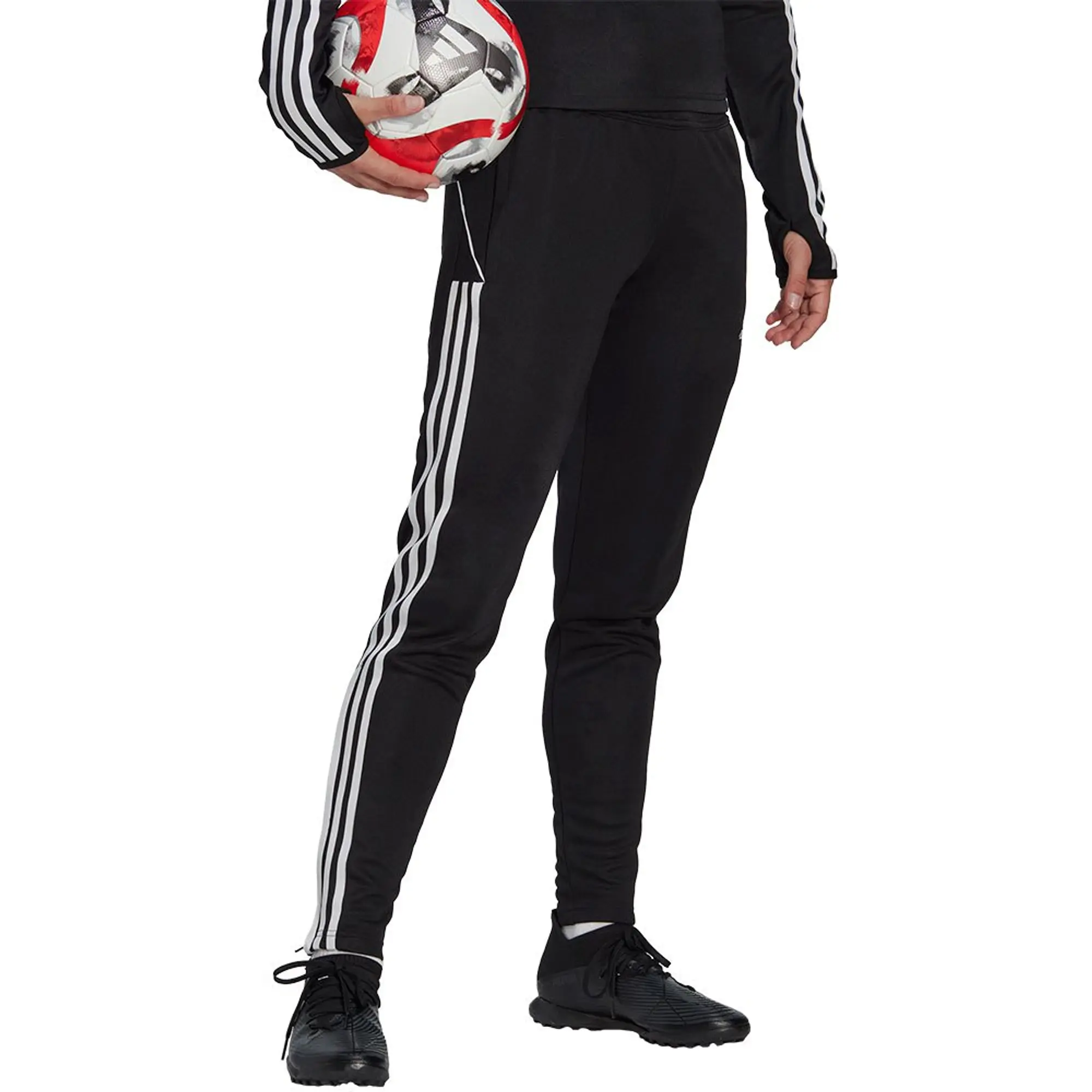 adidas Womens Tiro 23 League Training Pants