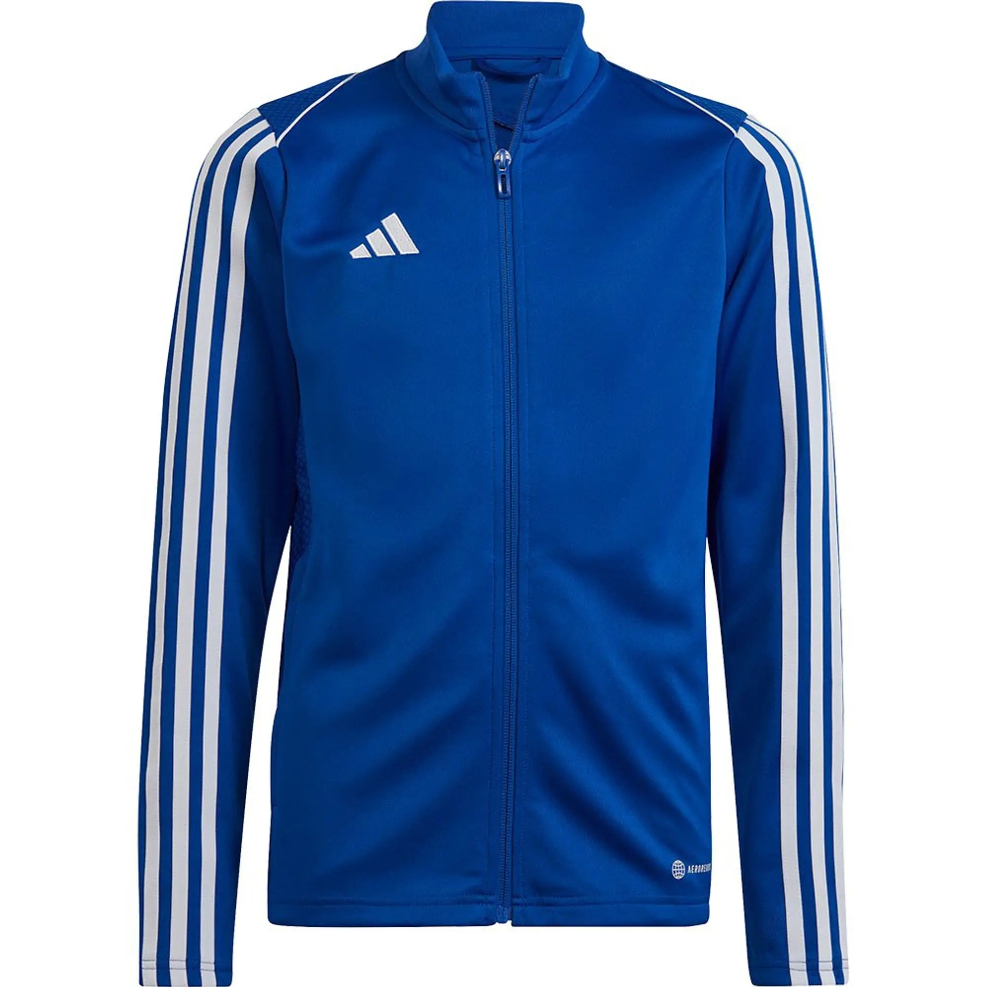 adidas Tiro 23 League Training Track Top - Blue