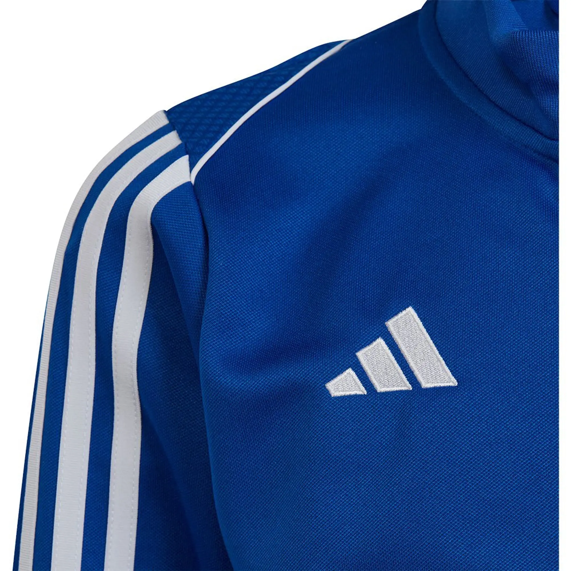 adidas Tiro 23 League Training Track Top - Blue