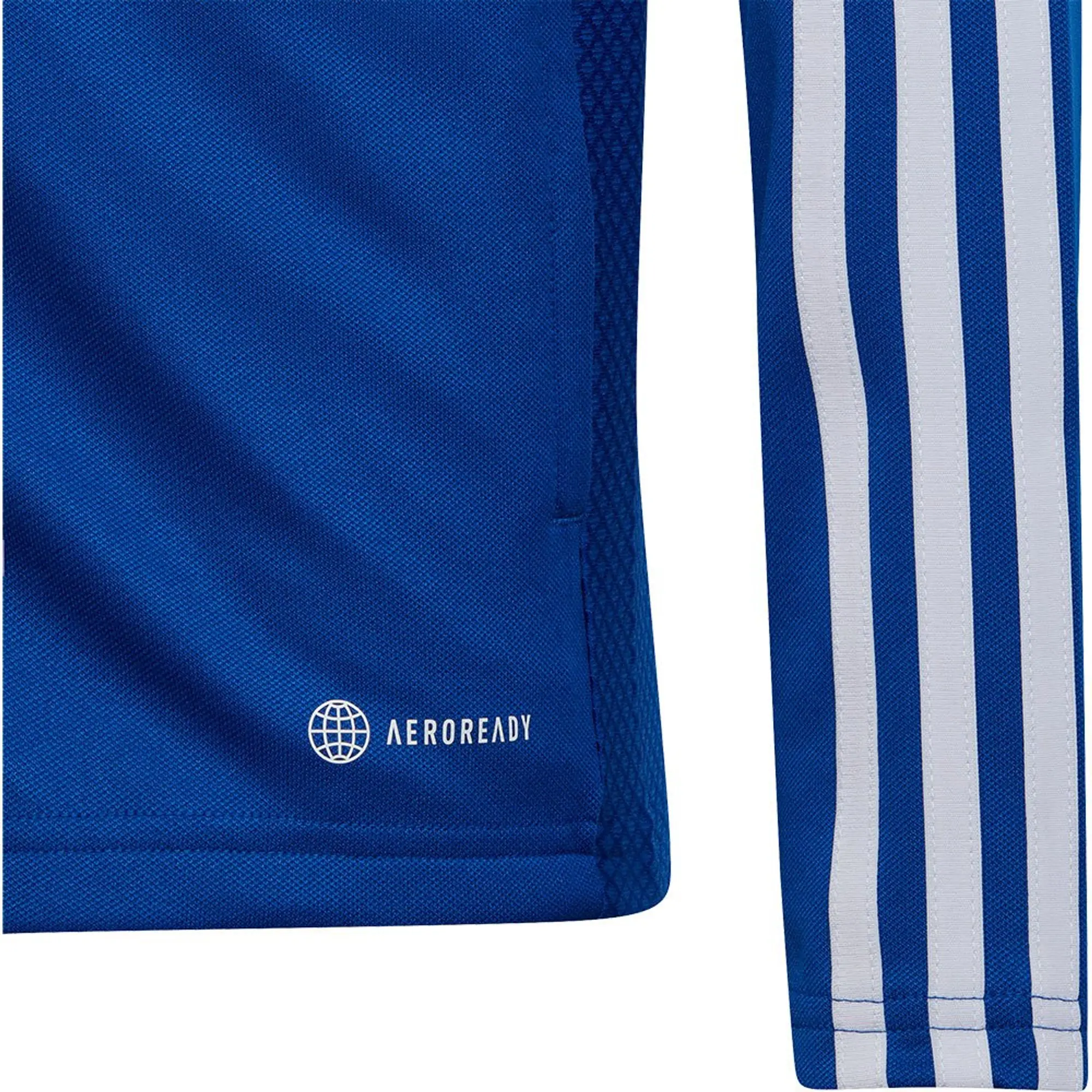 adidas Tiro 23 League Training Track Top - Blue