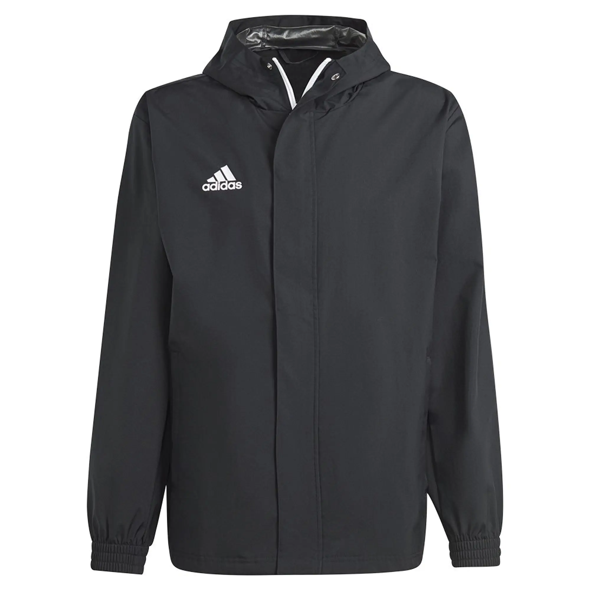 adidas Entrada 22 All Weather Jacket