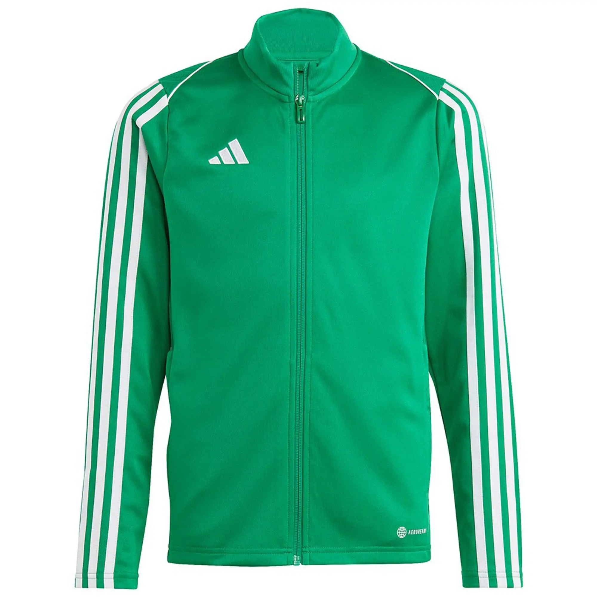 adidas Junior Tiro 23 League Track Jacket