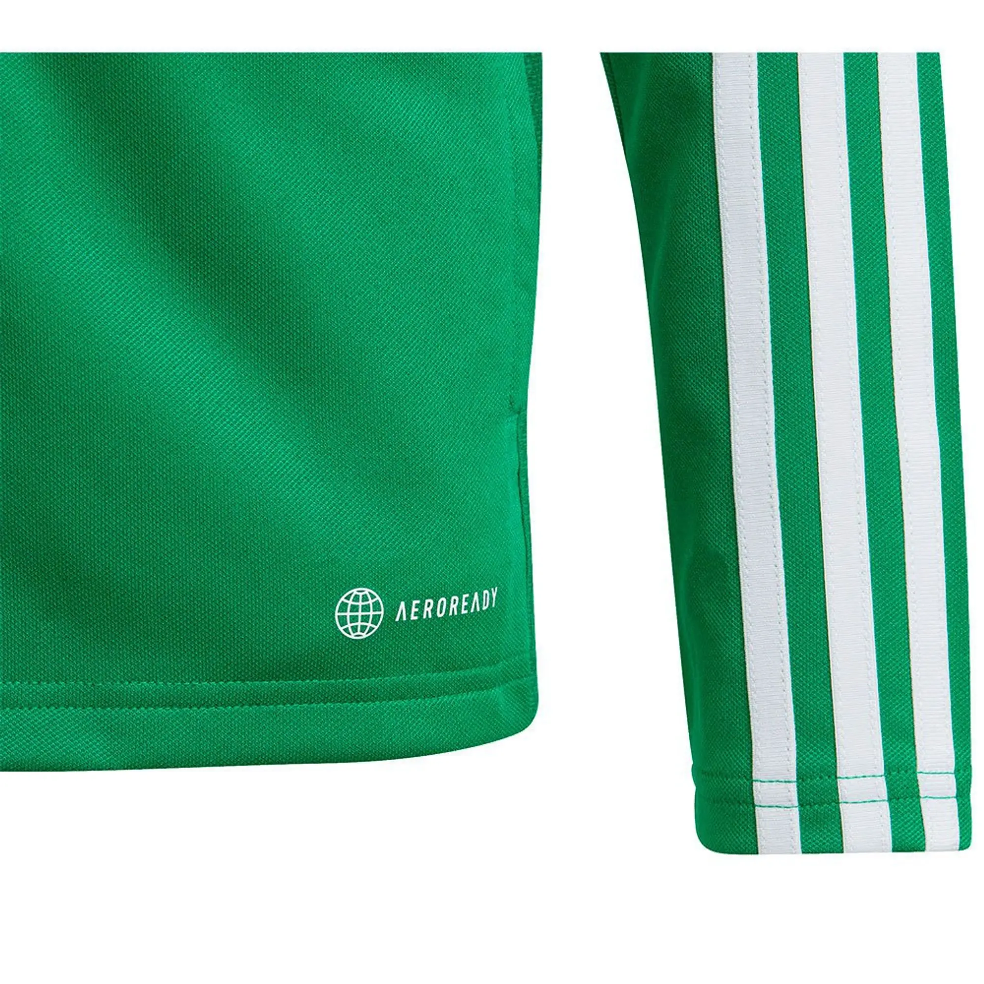 adidas Junior Tiro 23 League Track Jacket