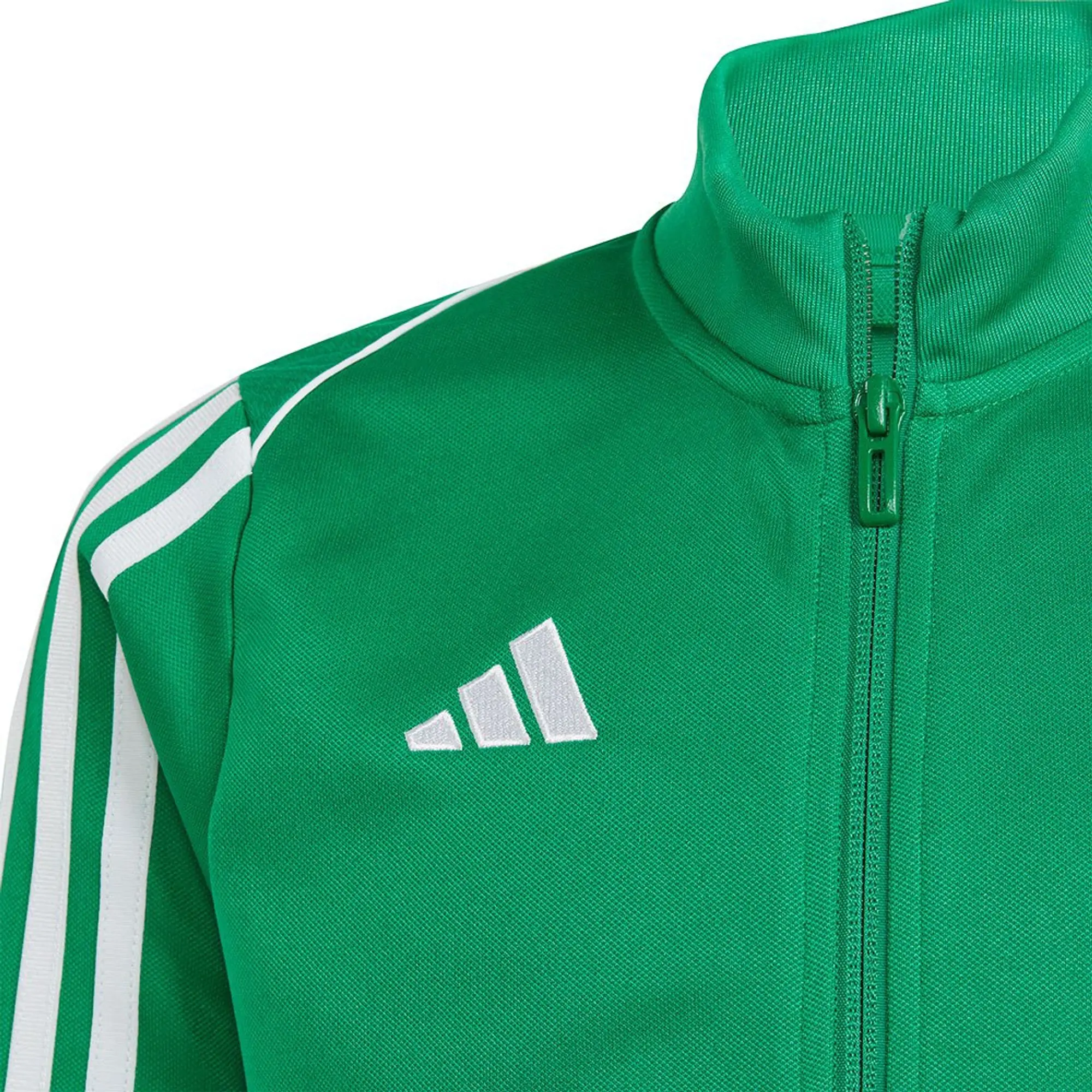 adidas Junior Tiro 23 League Track Jacket