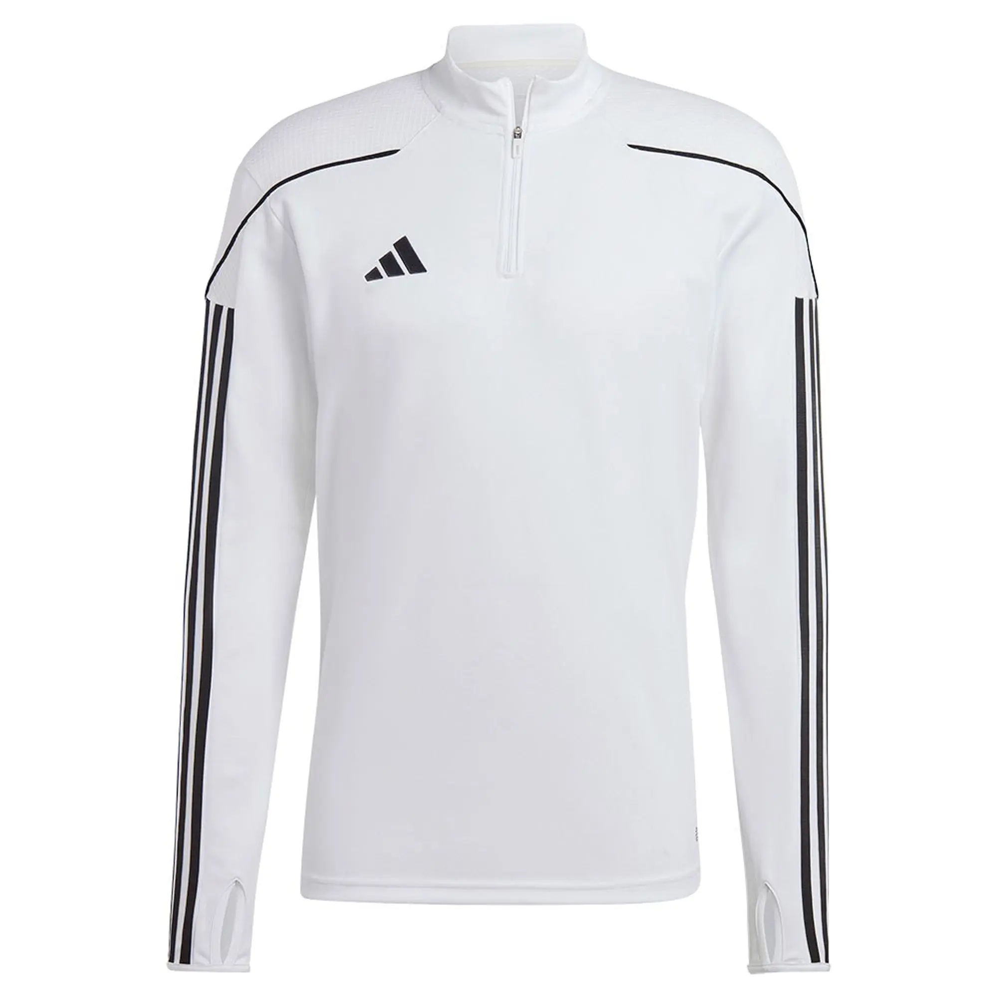 adidas Macclesfield 23 24 Replica Training Top