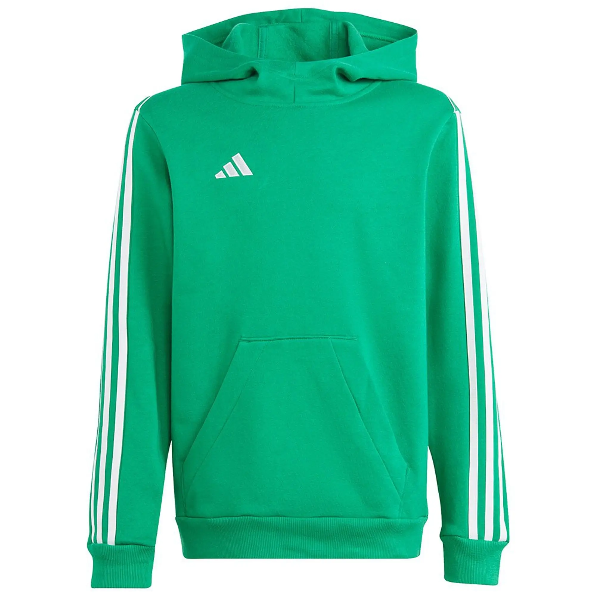 adidas Junior Tiro 23 League Sweat Hoodie