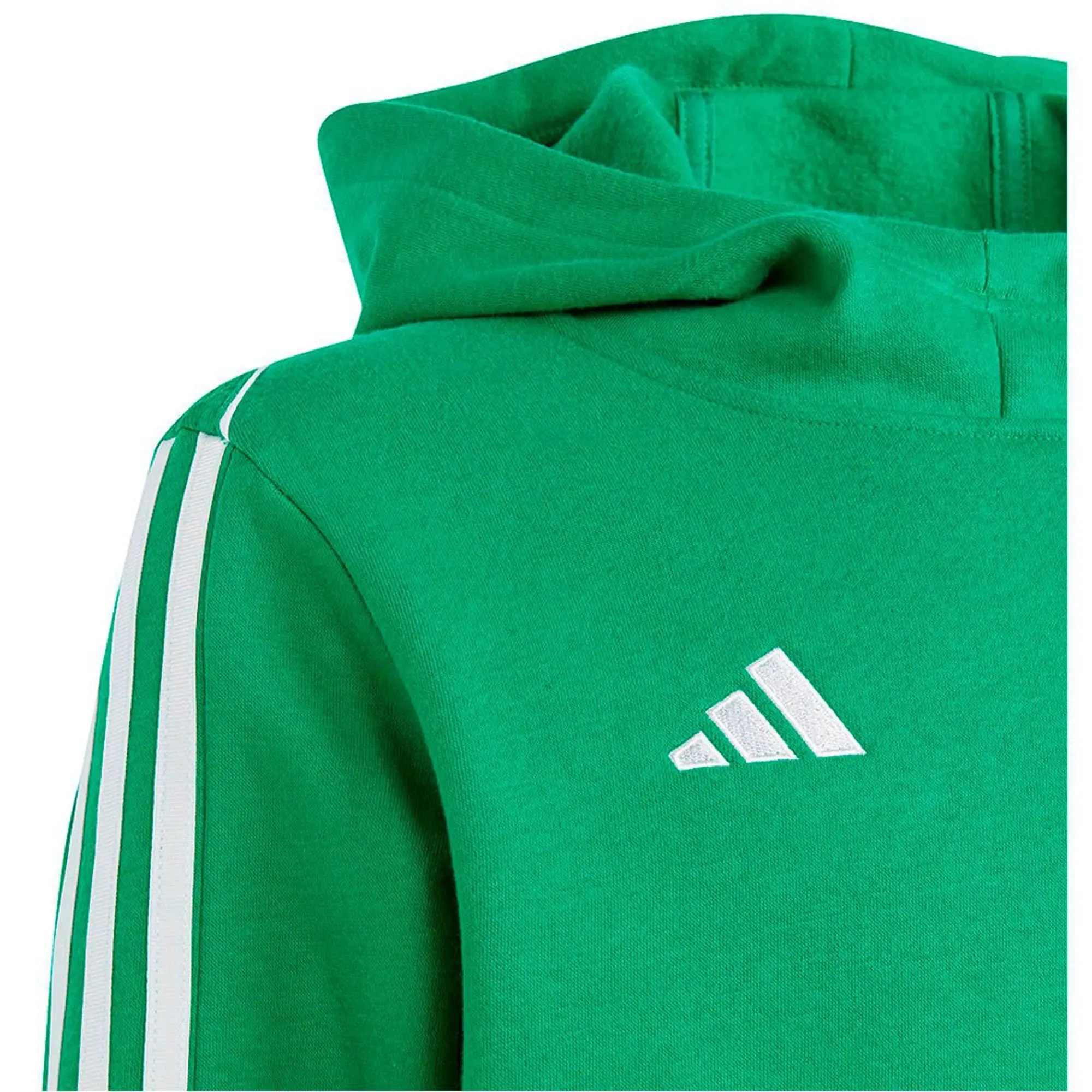 adidas Junior Tiro 23 League Sweat Hoodie