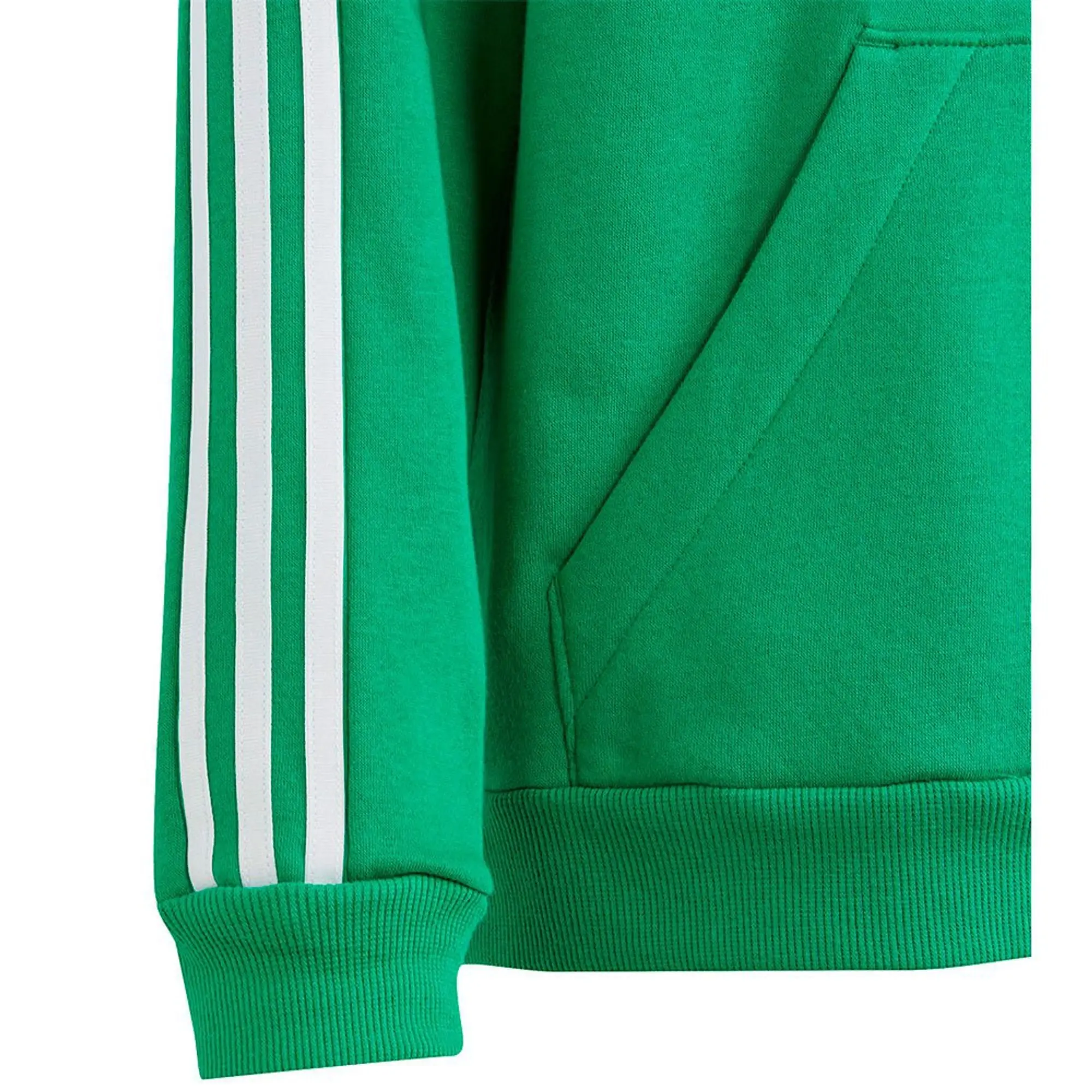 adidas Junior Tiro 23 League Sweat Hoodie
